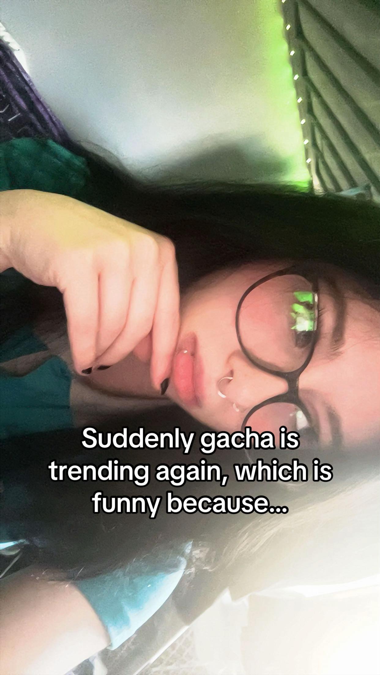 @✧₊⁺ 𝒩𝒾𝒸ℴ ᯓᡣ𐭩