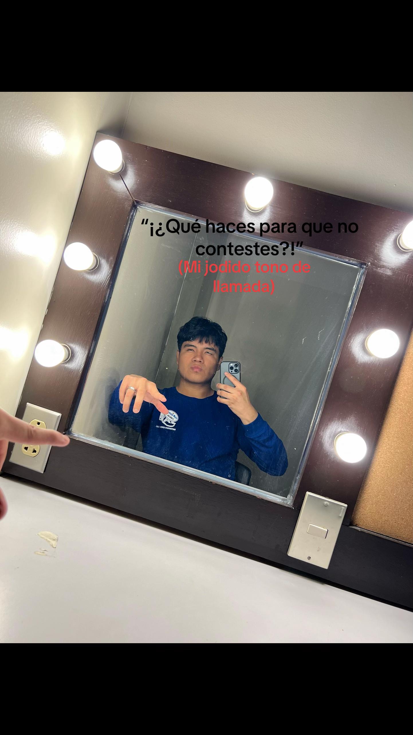 @Carlos 🧃