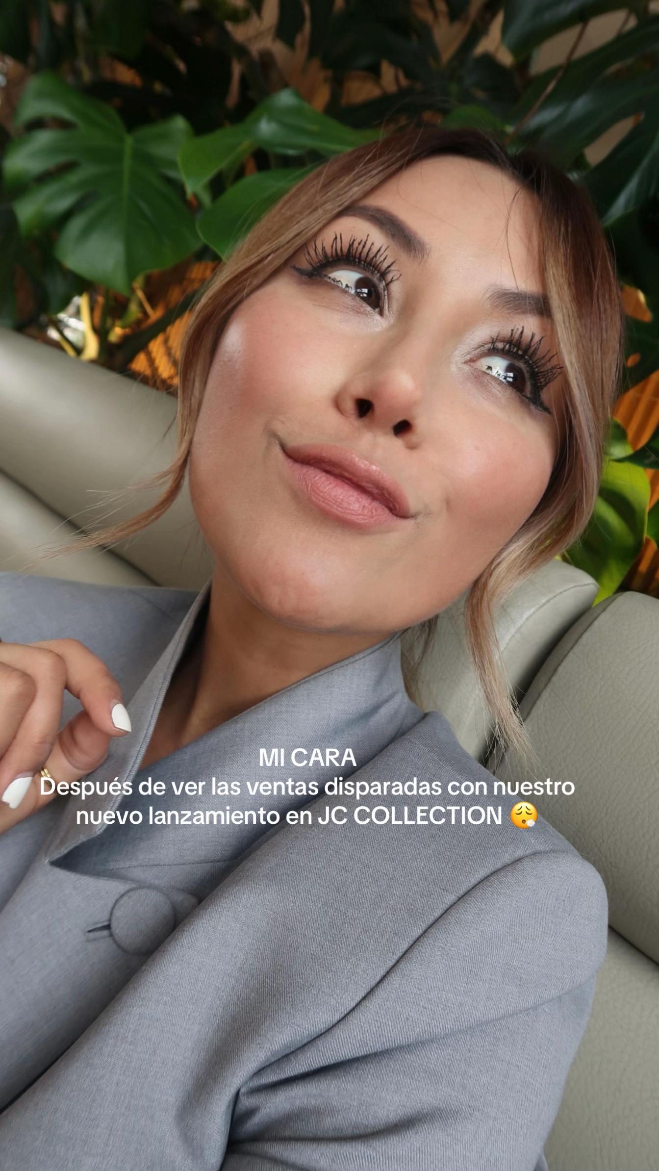 @Jey Castañeda