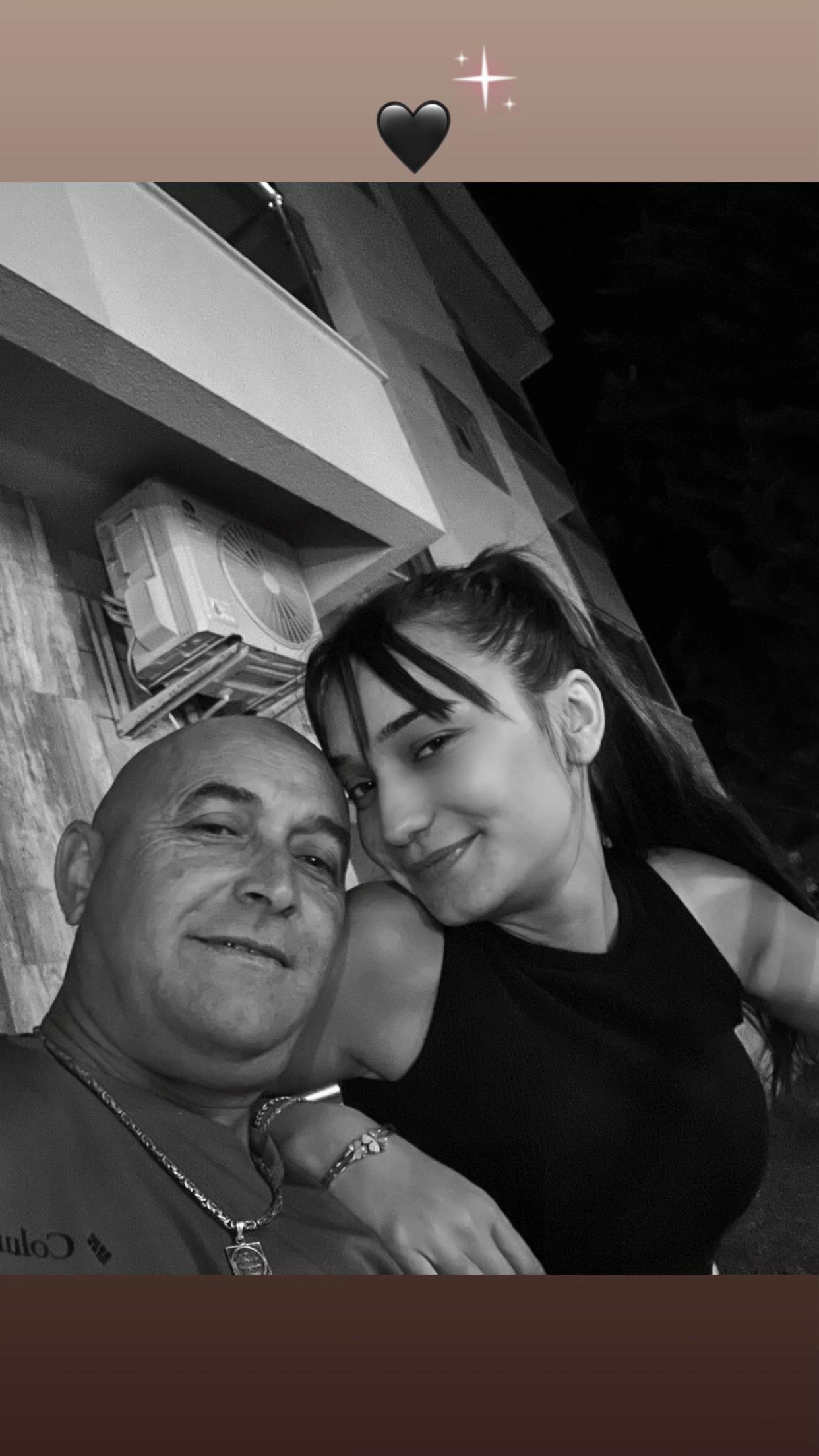 @Emine Nur Gülten