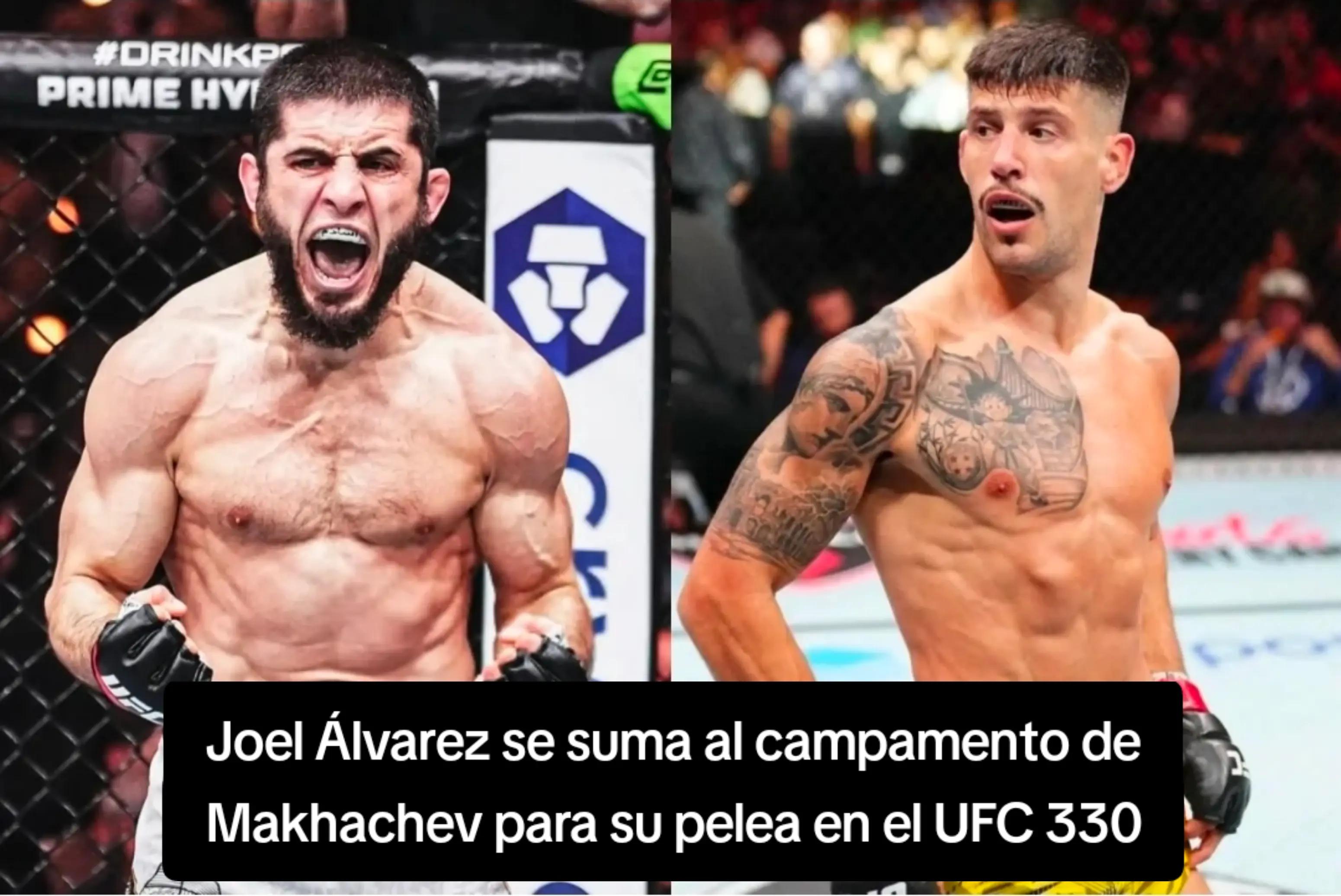 @GLOBALMMA