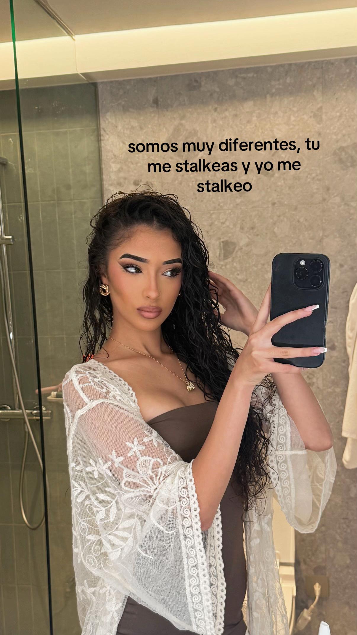 @ikram
