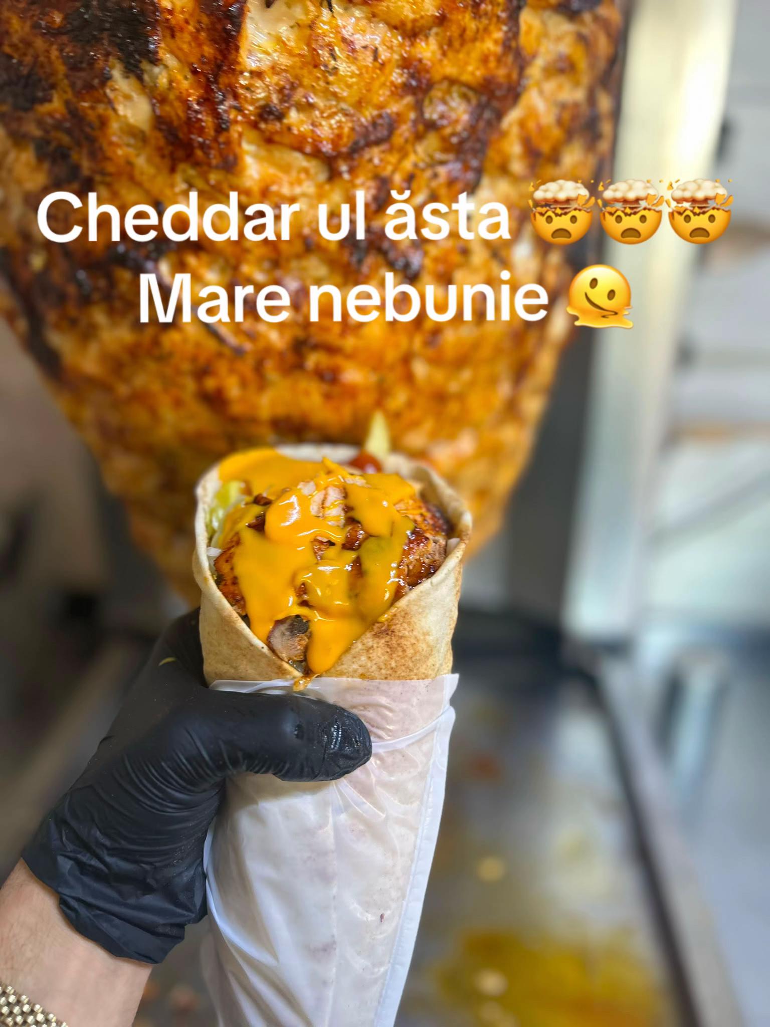 @Claudia WRS ⚜️🧸