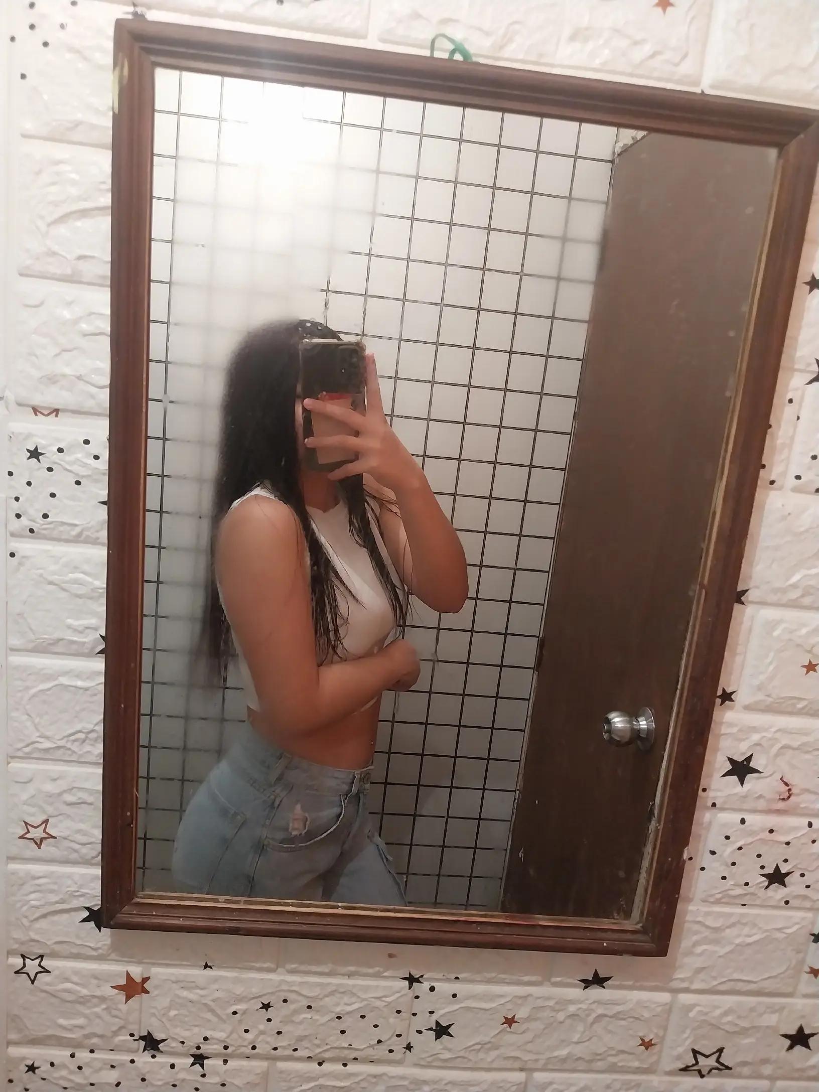 @𝑭𝒓𝒂𝒏𝒄𝒊𝒔𝒄𝒂