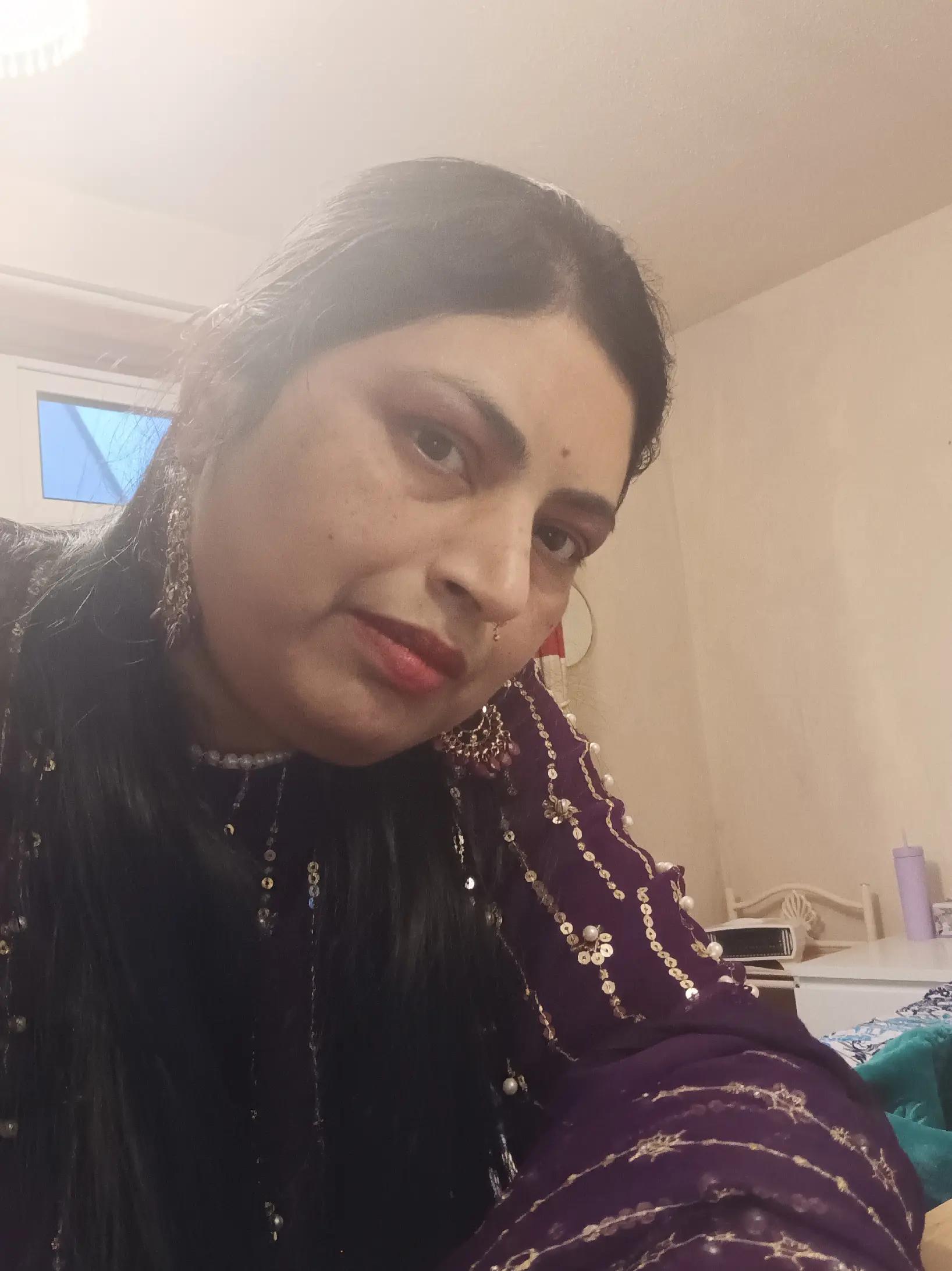 @Khalida Parveen