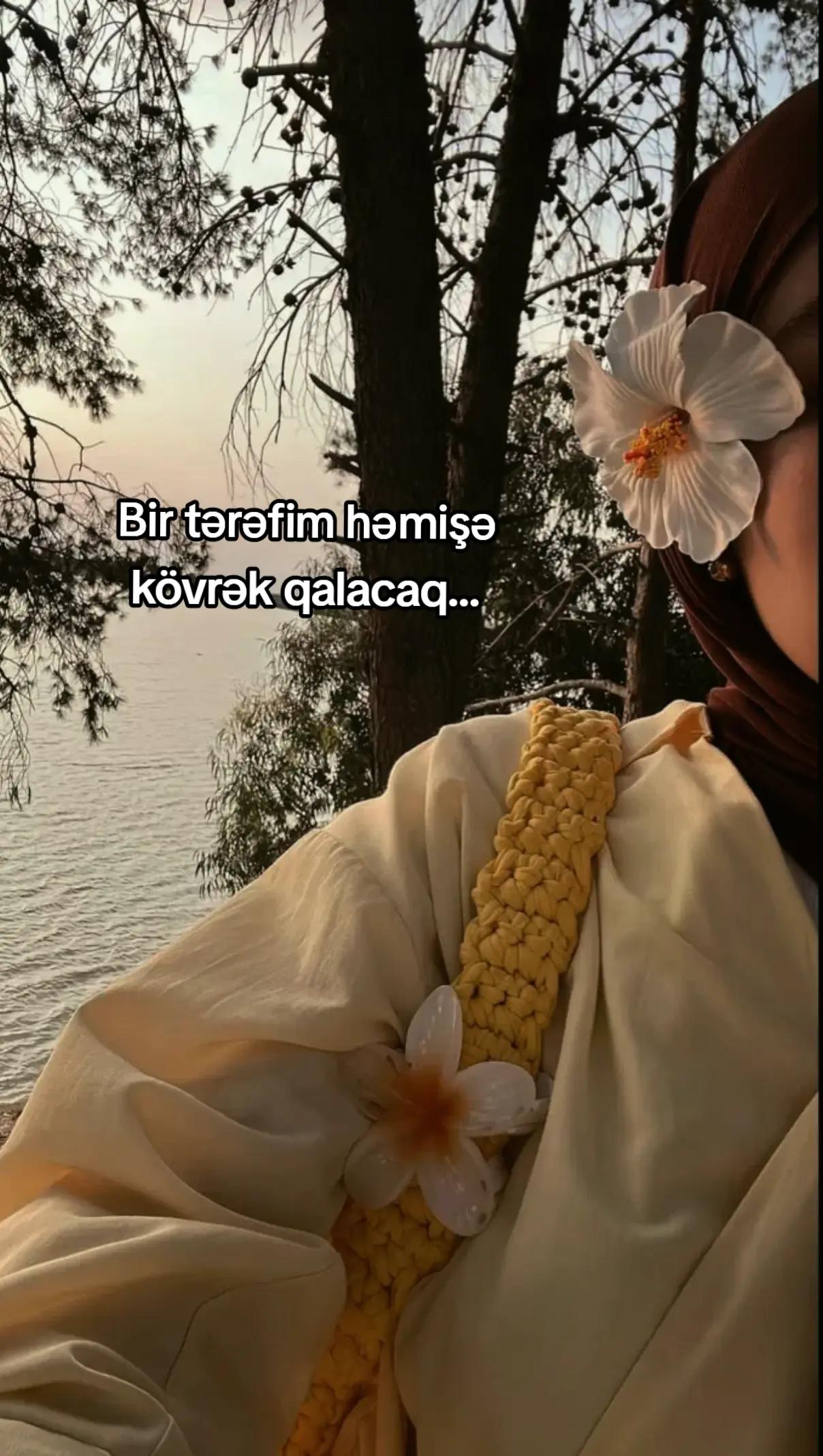 @∽Я𝓪𝓼𝓶𝓲𝓲ღ