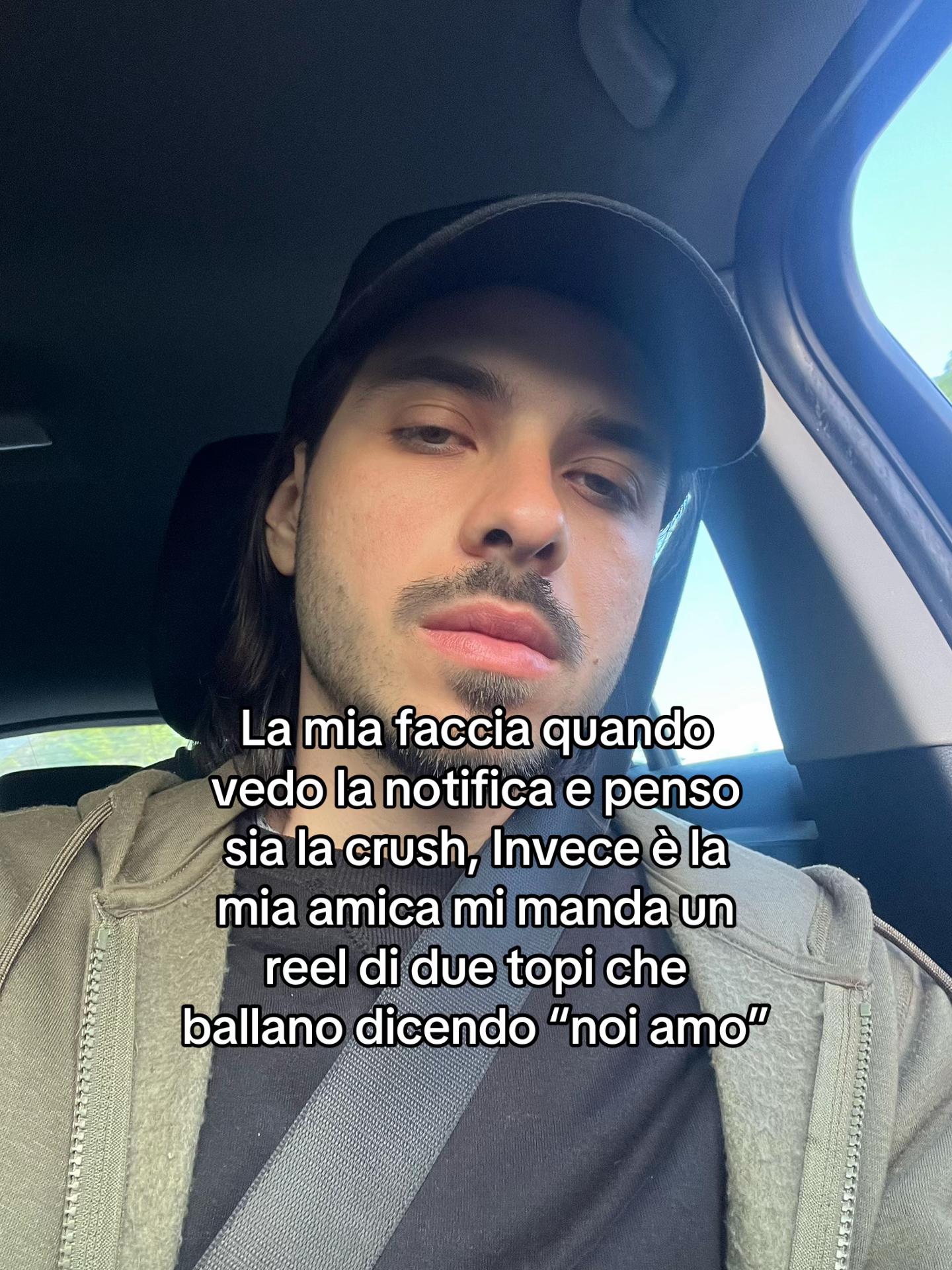 @Giannimazza_