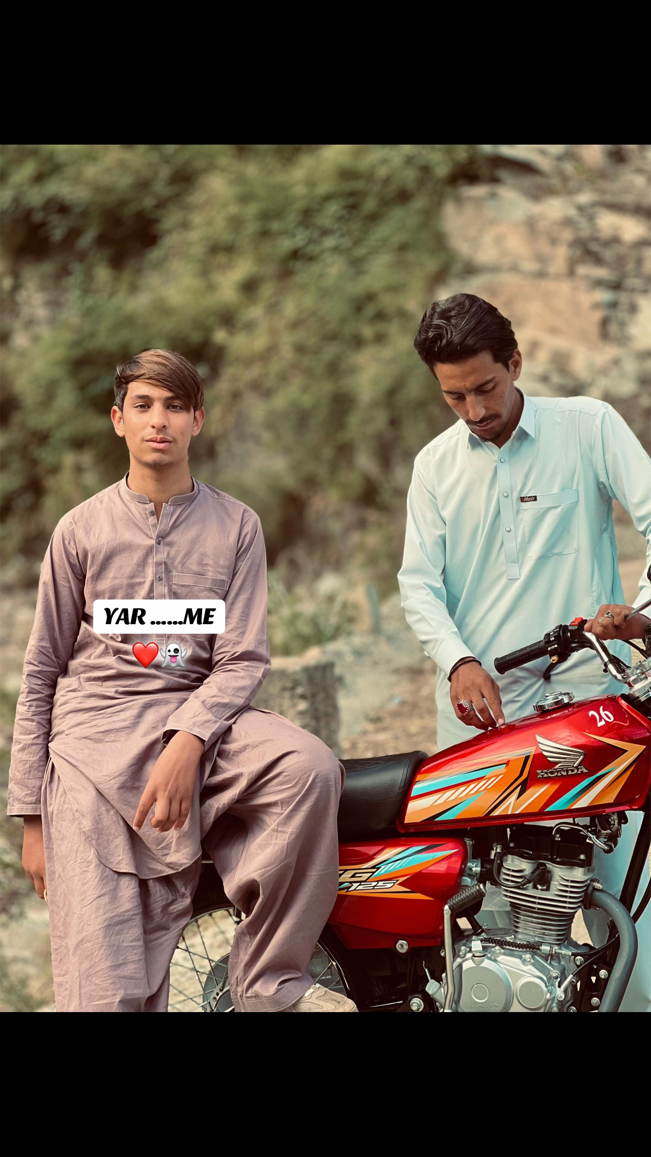 @┋𒆜•❃•┋❚قلندر ماجد شاہ❚┋•❃•𒆜┋