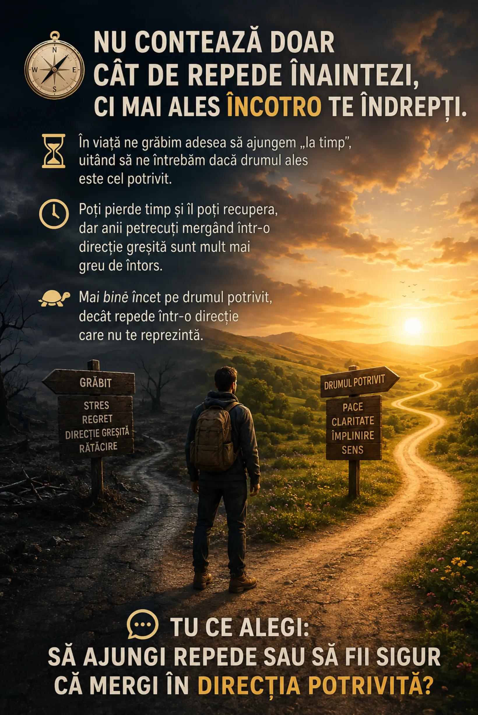 @🍀 Cosmin 🕊️