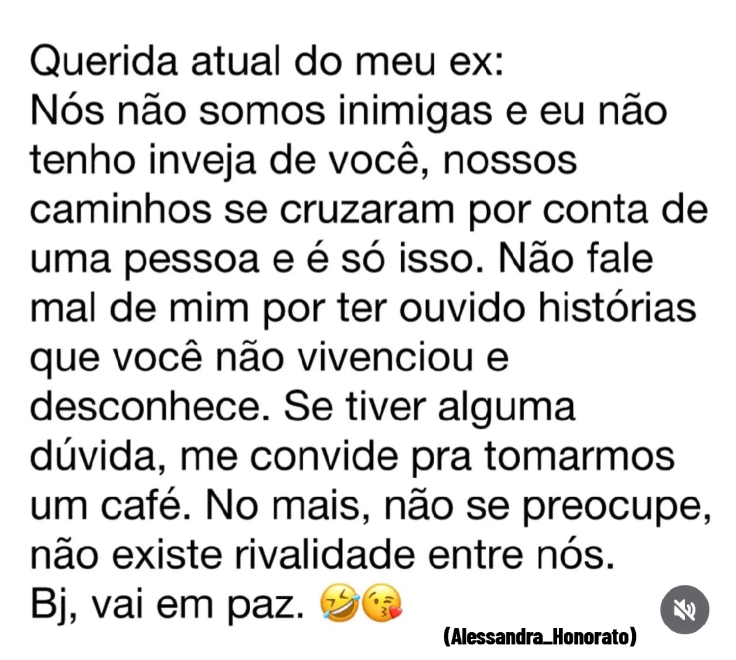 @AlessandraRocha🌪