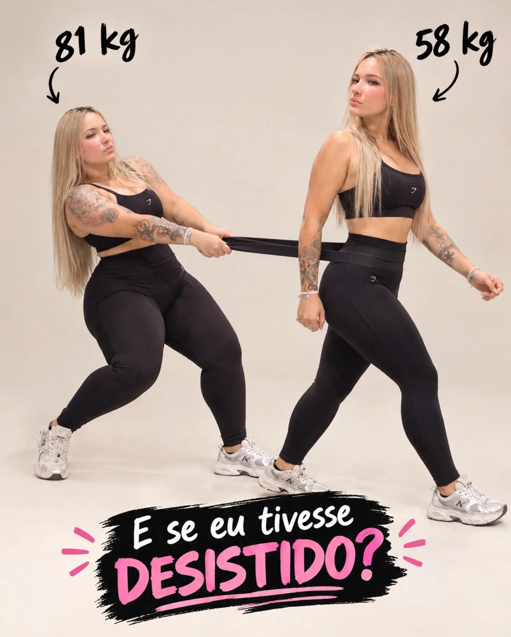 @Tays Lima🪬