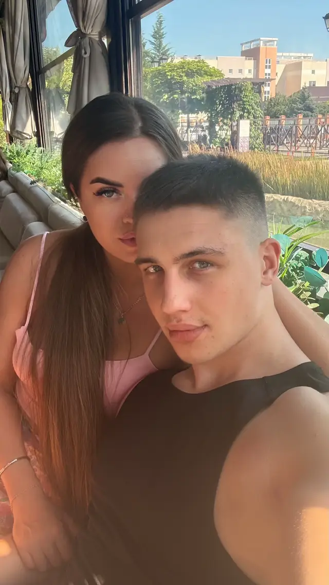 @Леди Снегурочка🤶