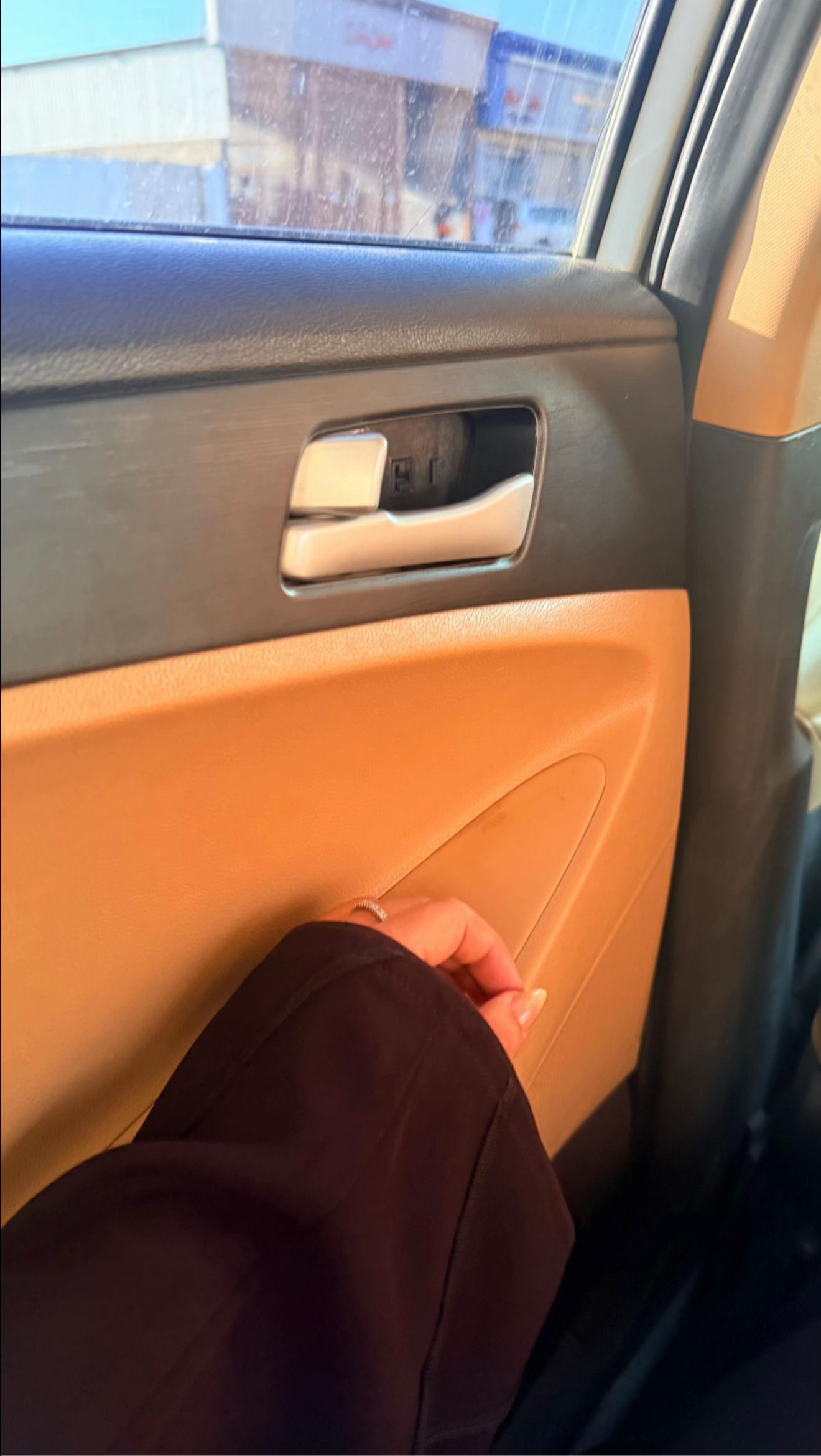 @ديما الروقي ⁞🦌 .