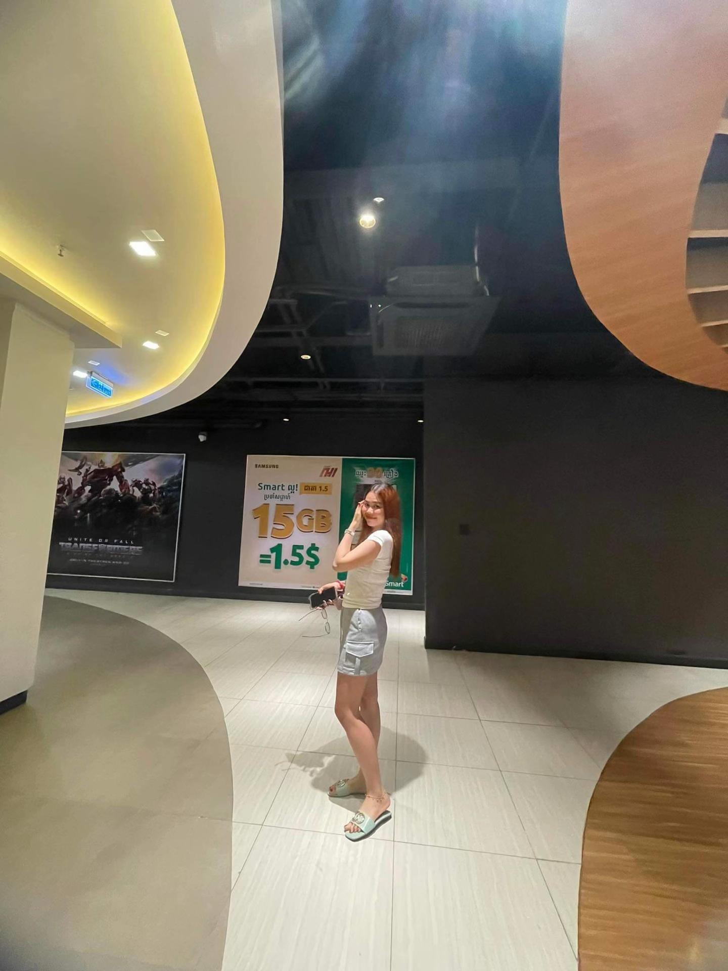 @Ah chik