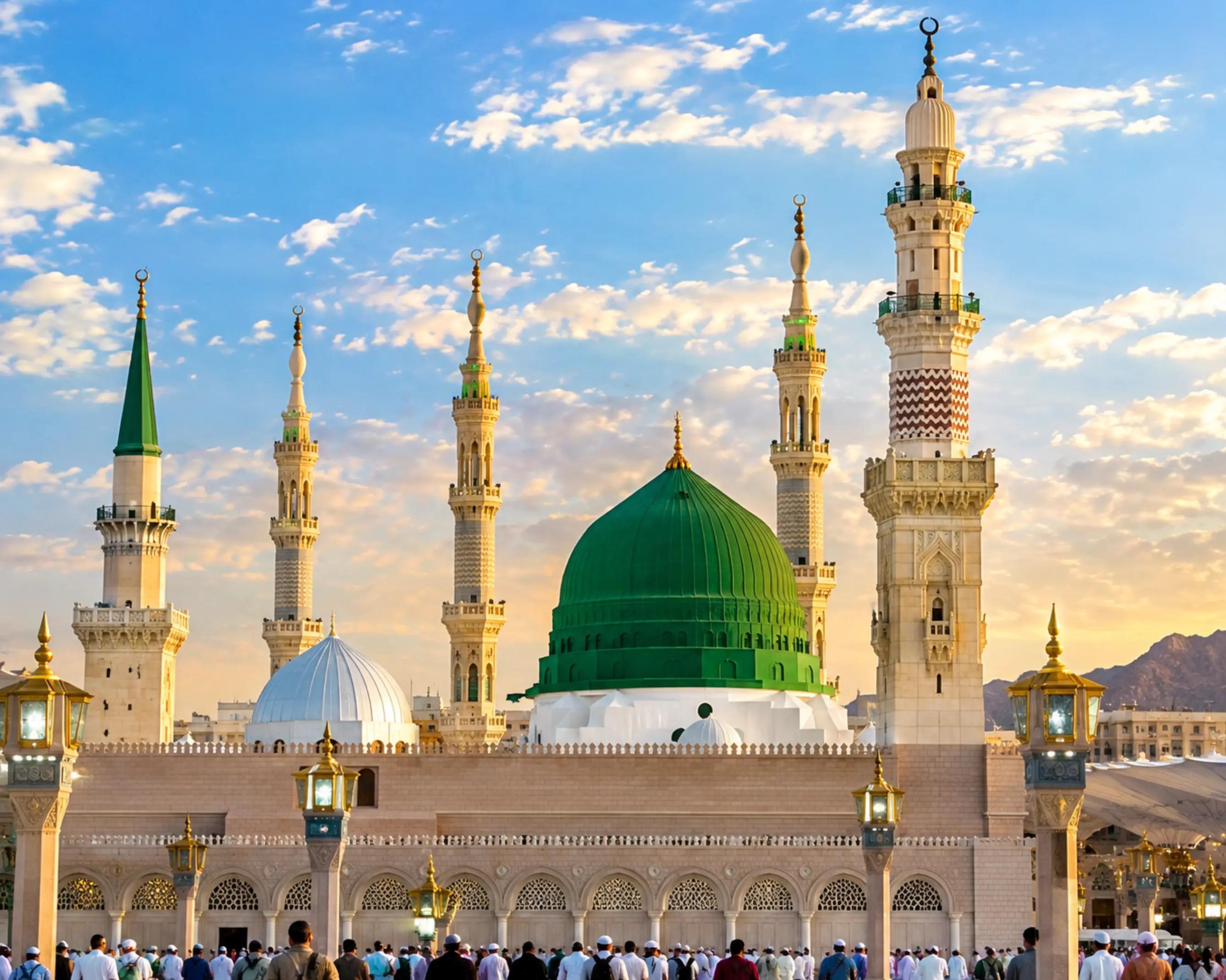 @حفصہ 🫀🇸🇦🦋