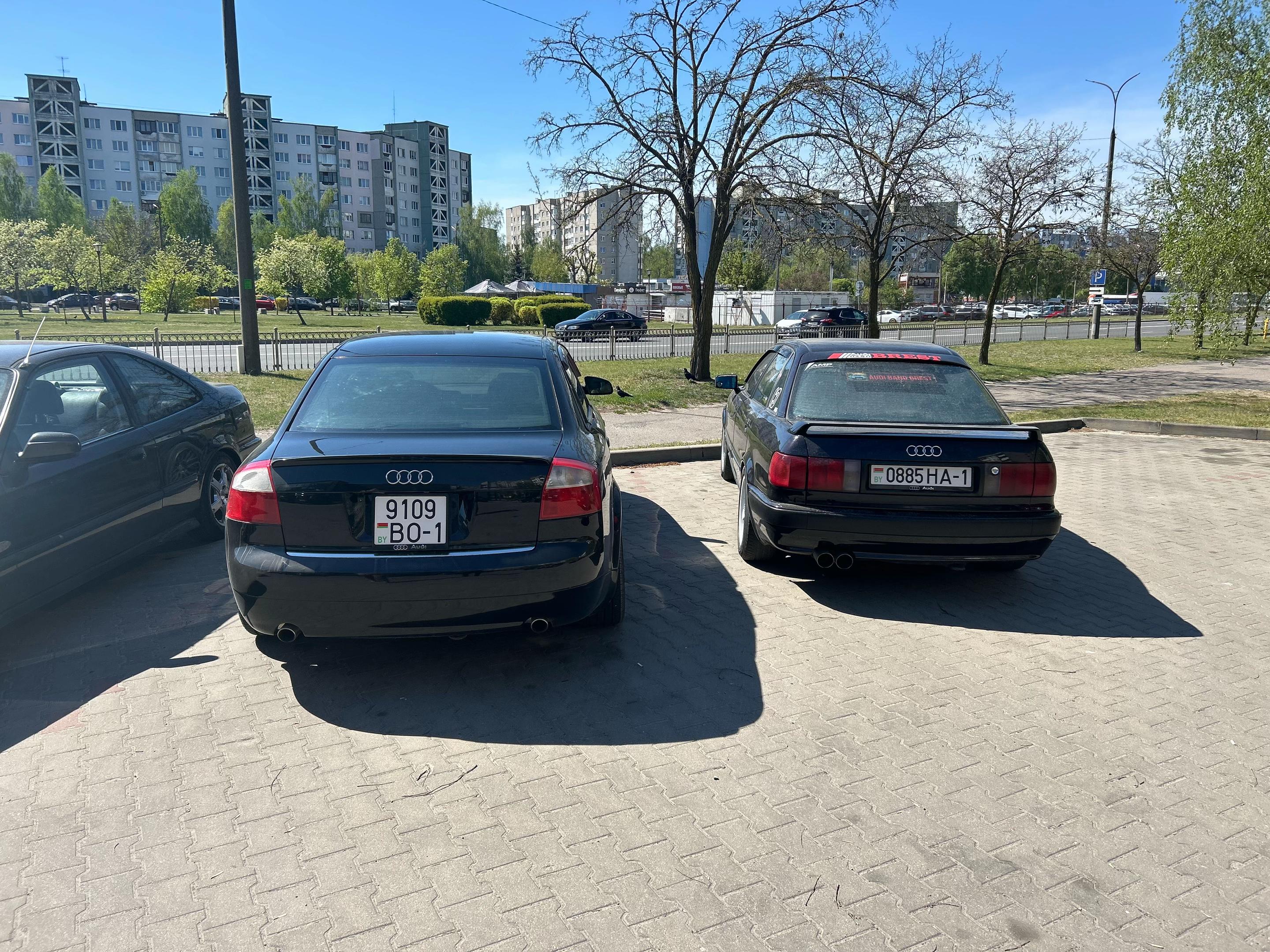 @kolia_na_audi