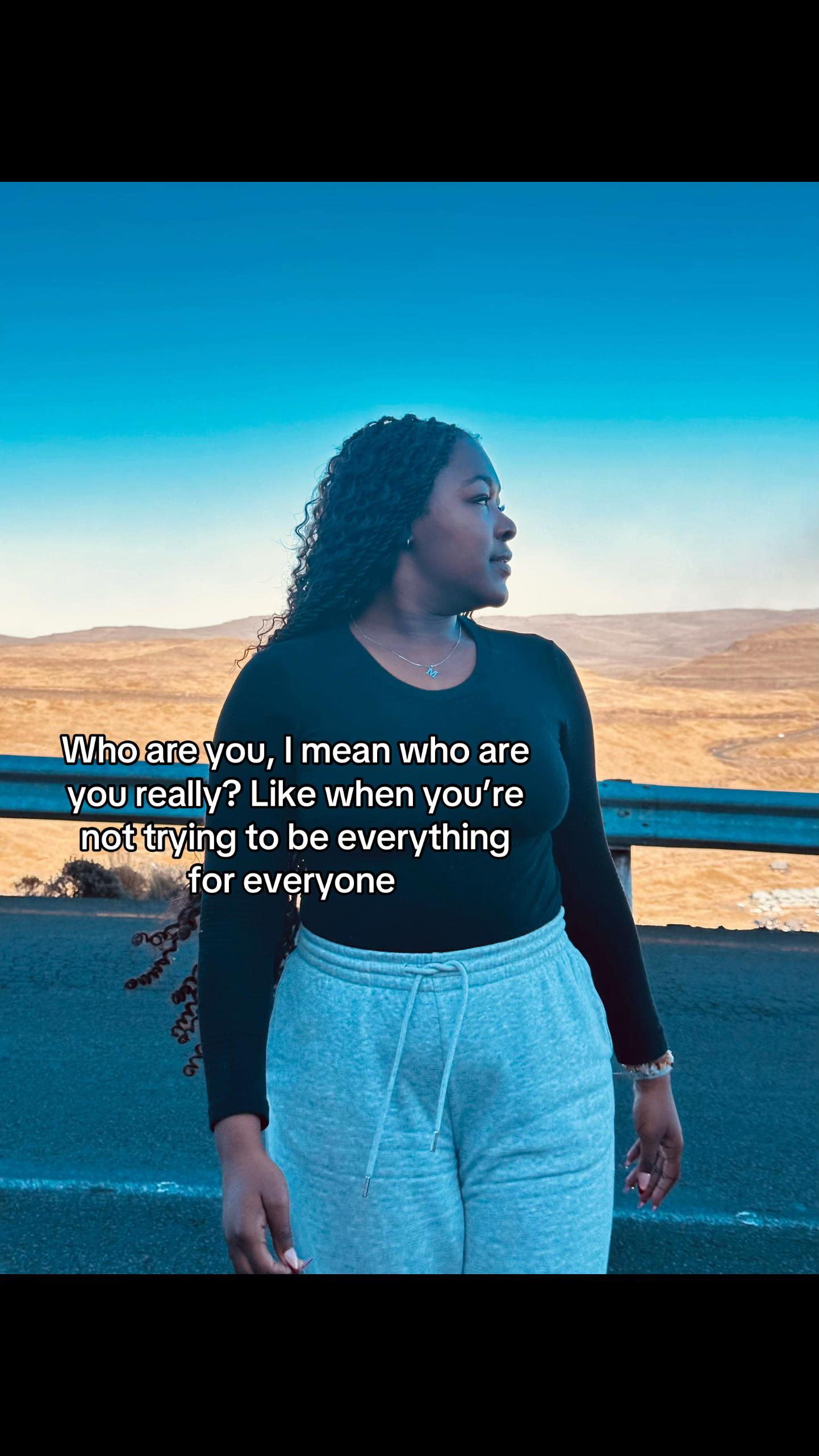 @MALAIKA