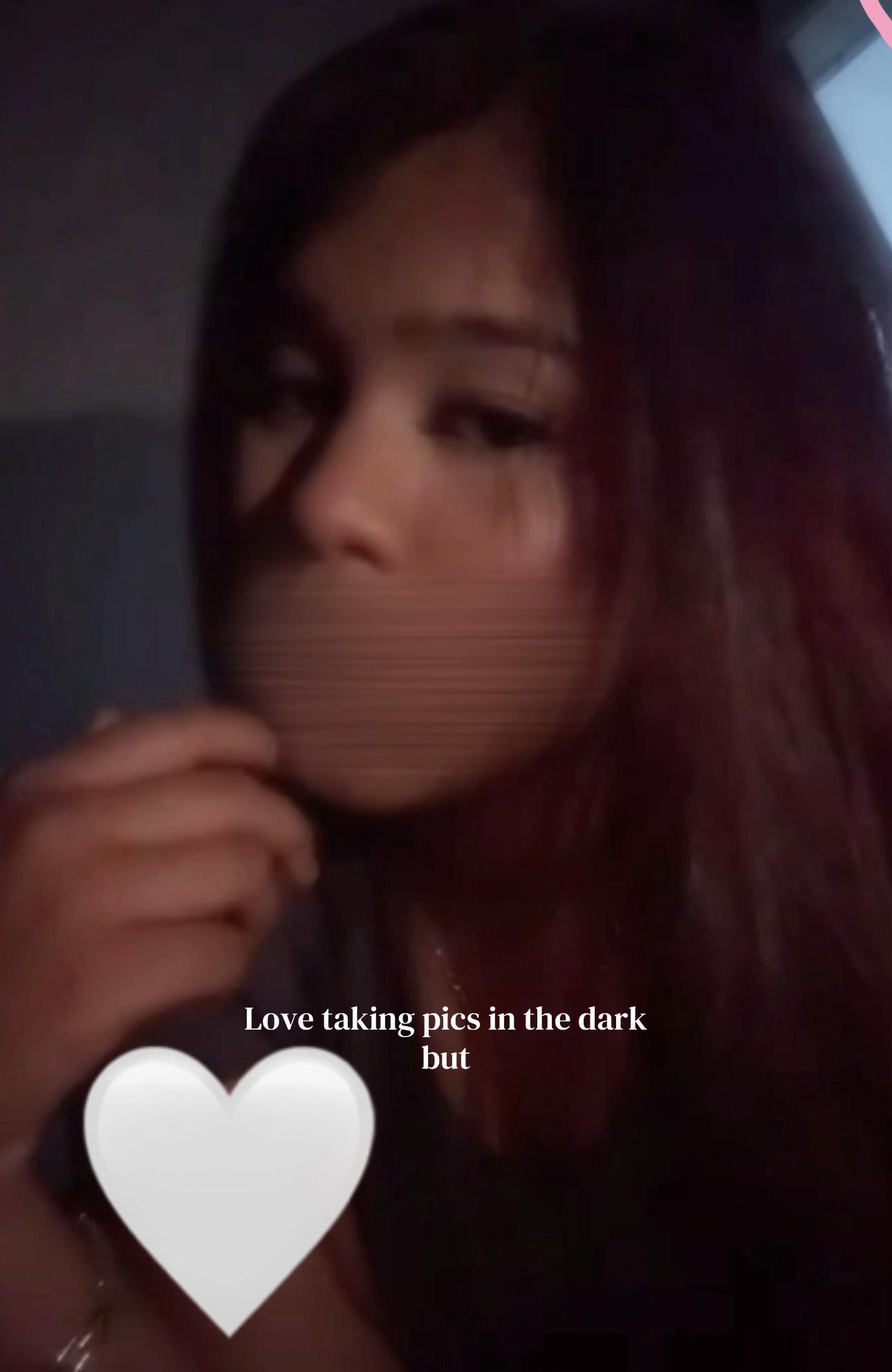 @Xhameedax1