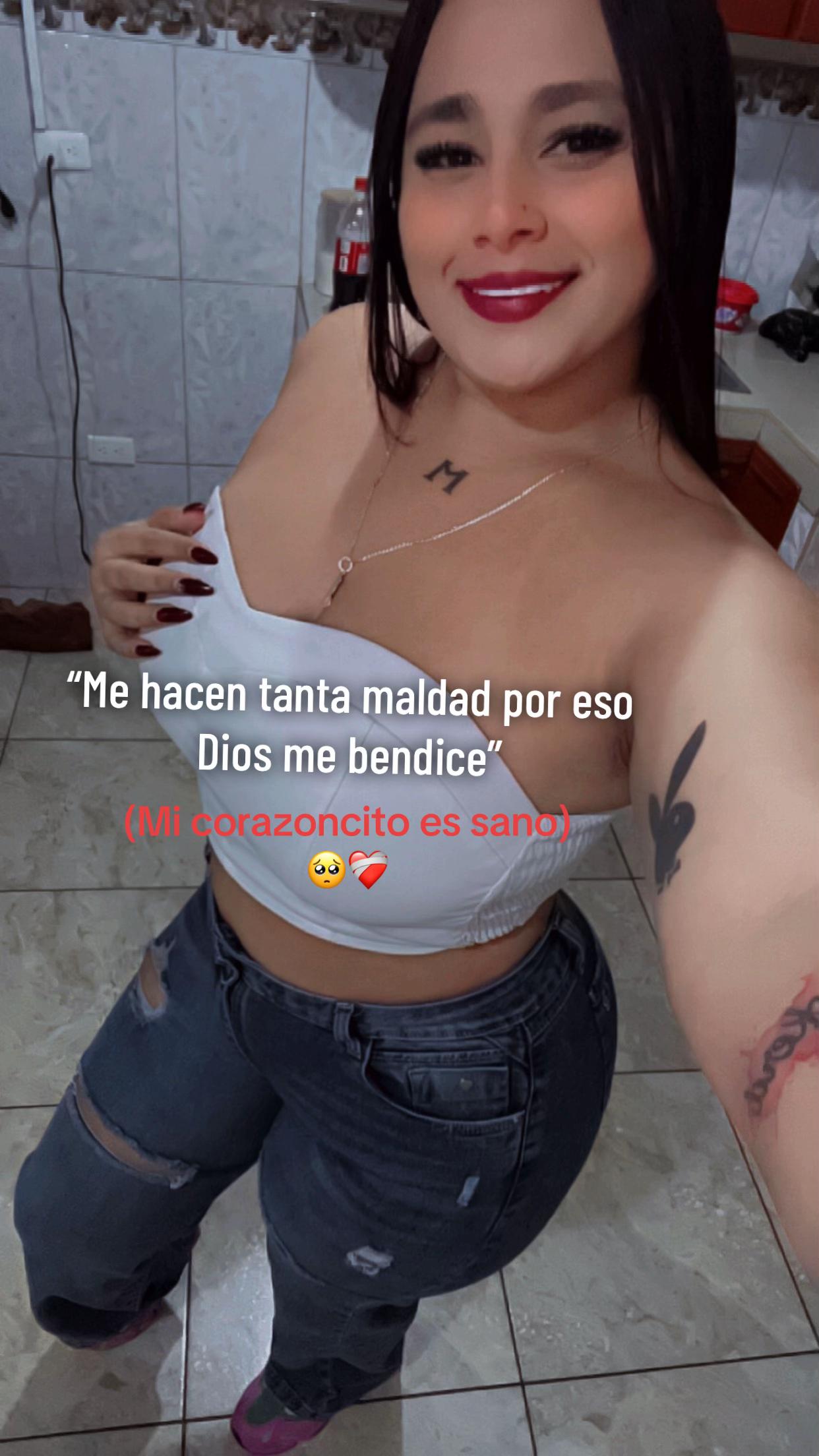 @😈🔥
