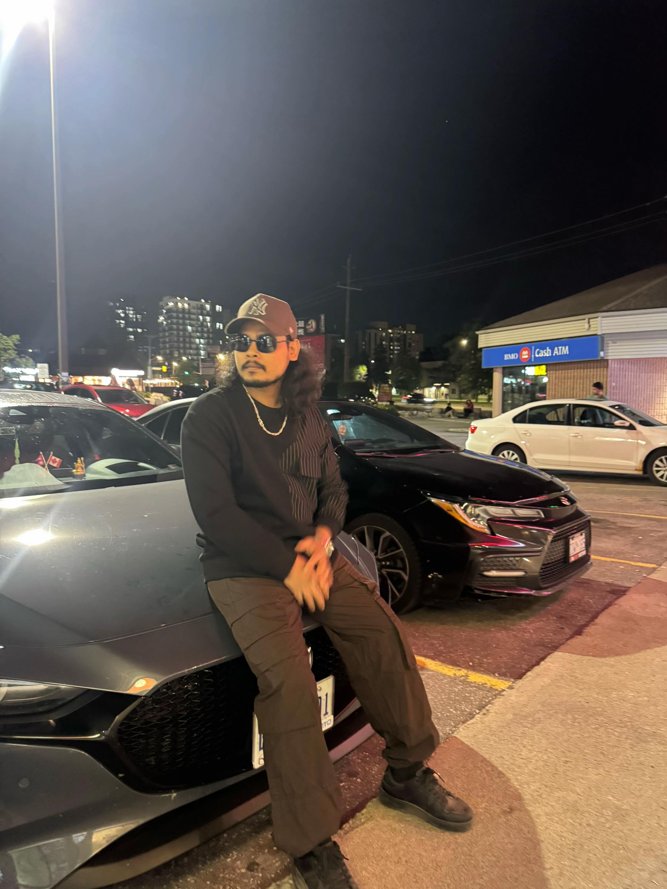 @D I P E S H 🦅