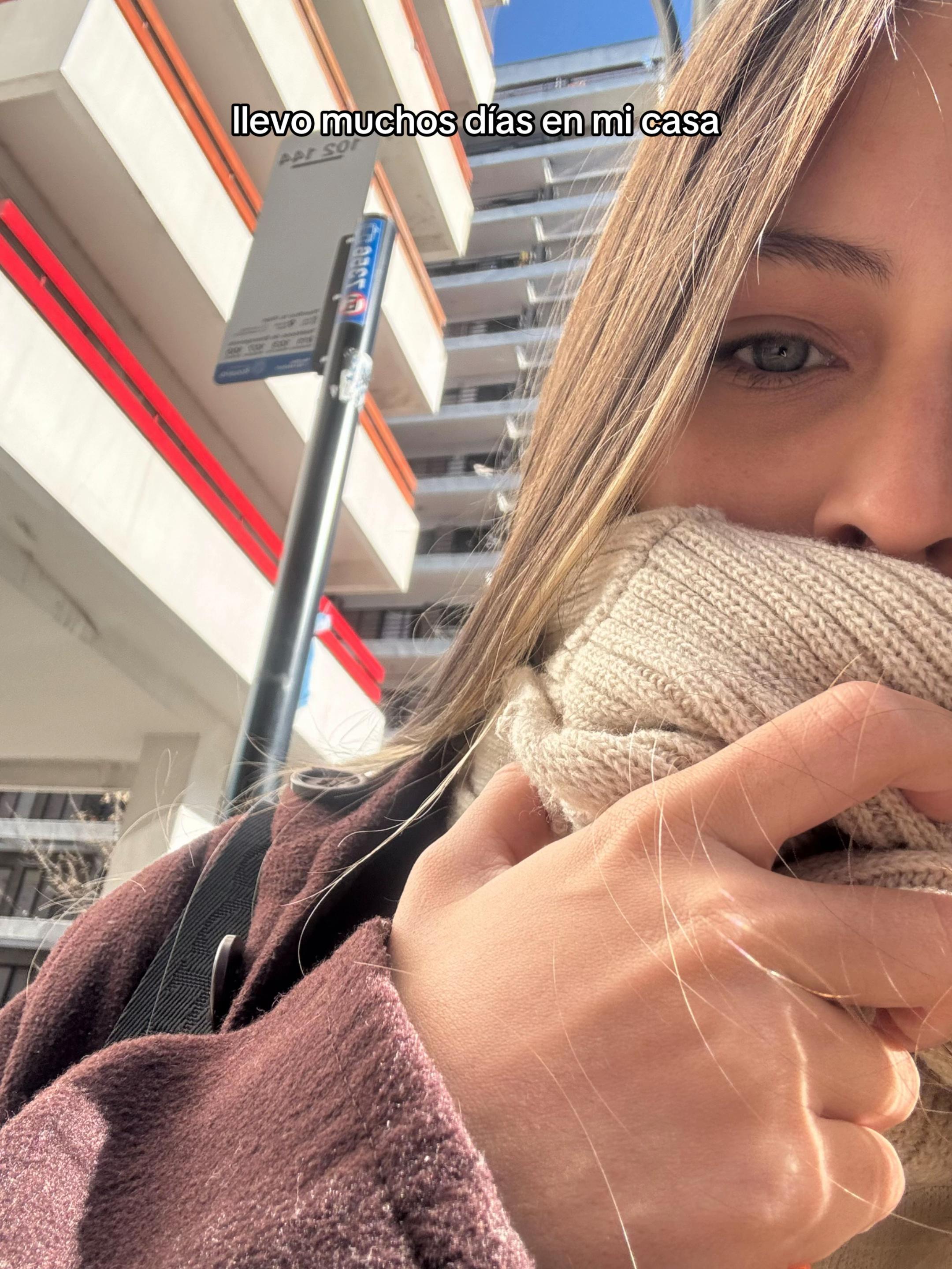 @Luisii
