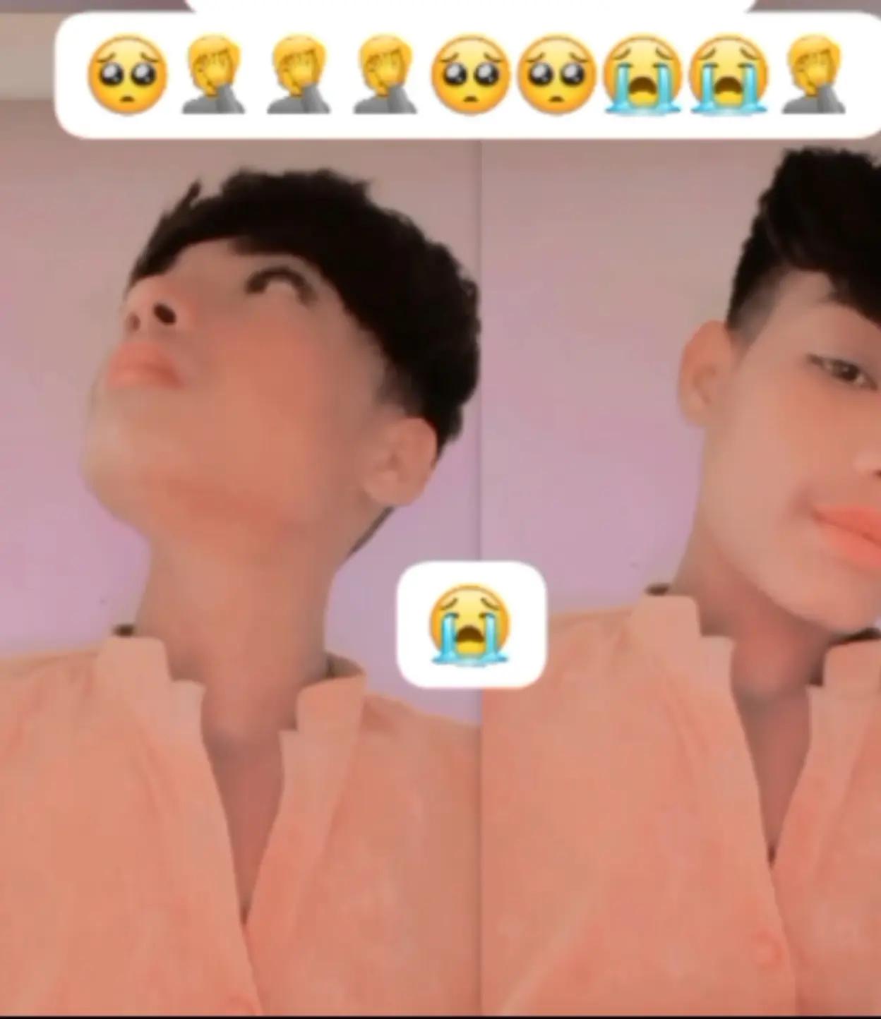 @Zafar 💔🥺Jan