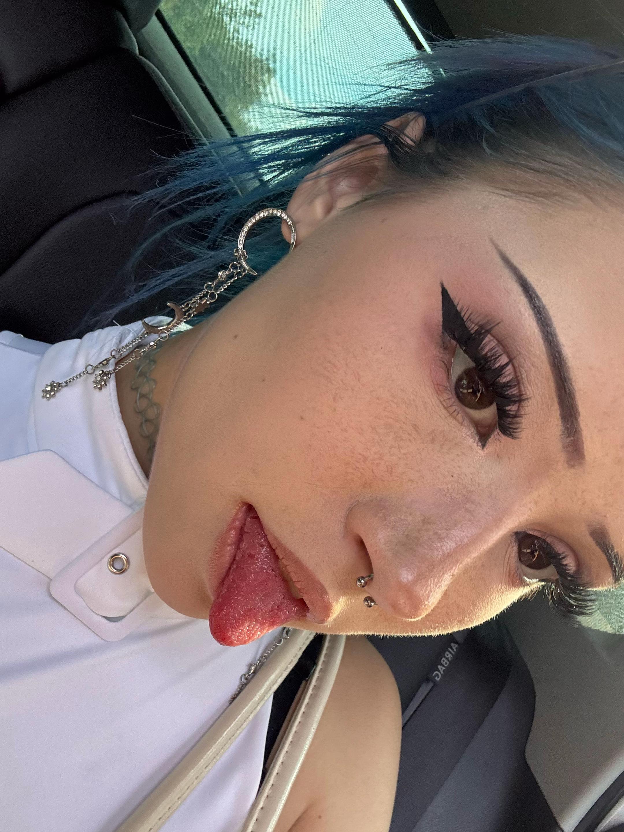 @skrolliks