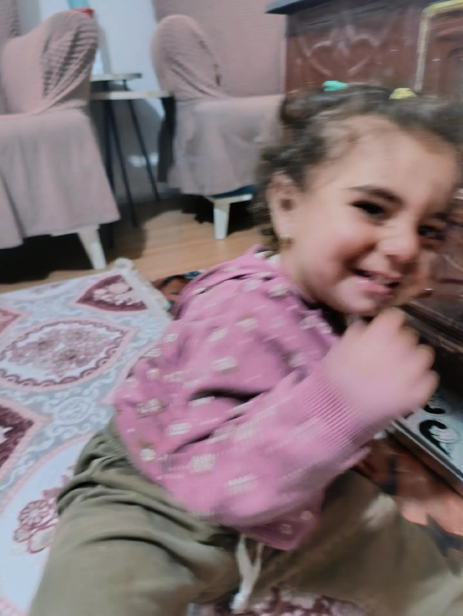 @Şükran gülcan