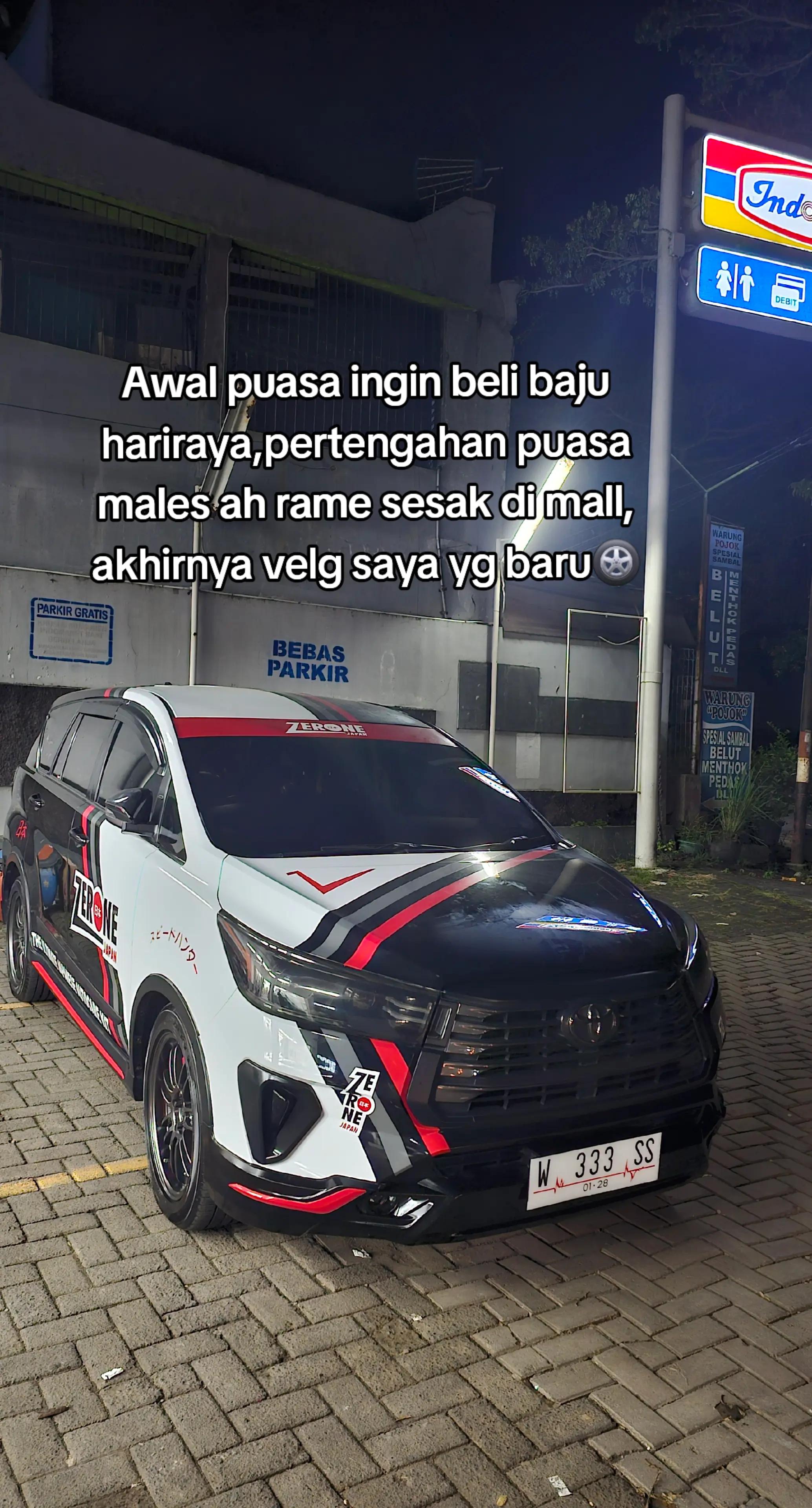 @GUNADI TRUCK🚛