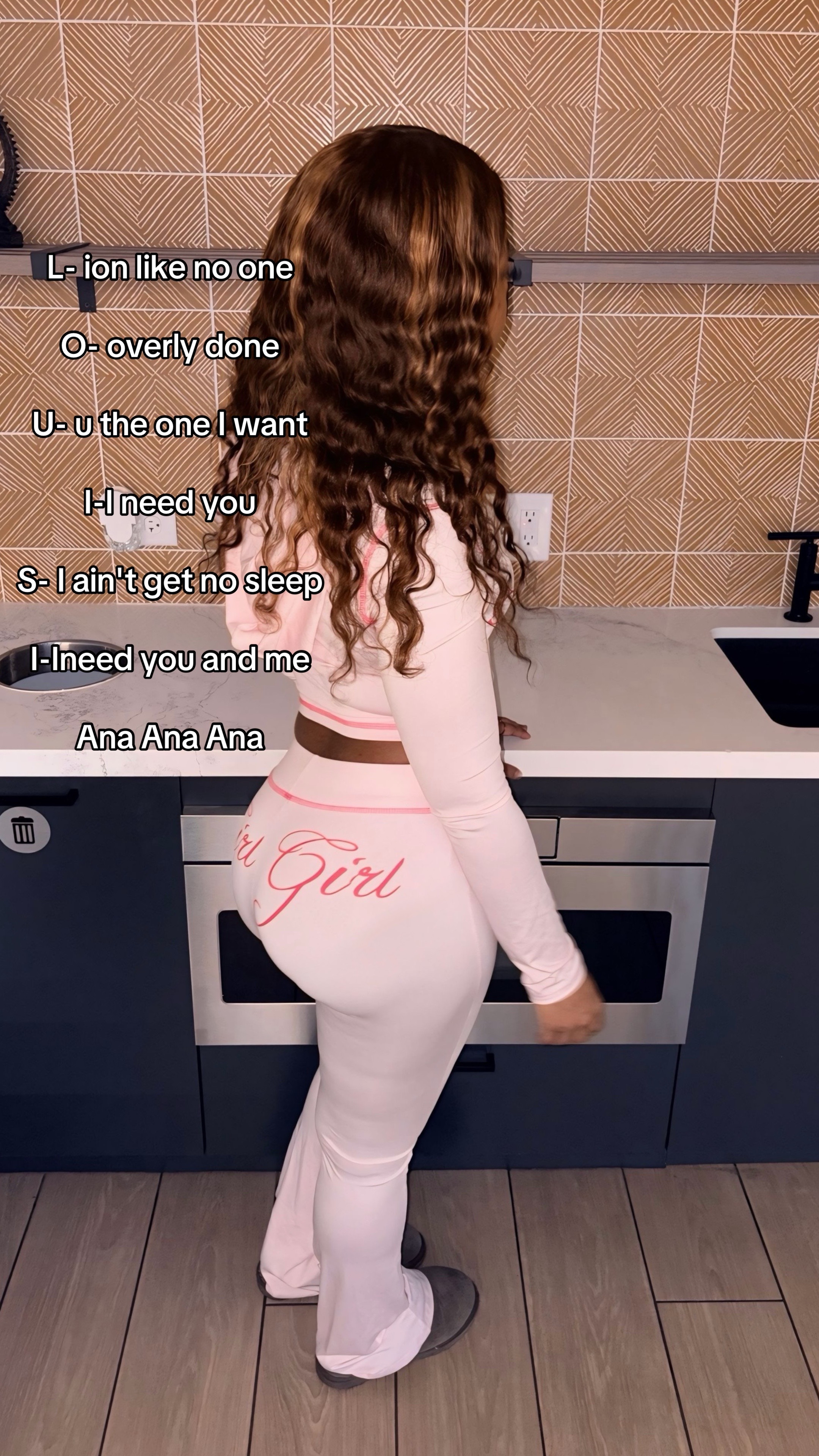 @itsari3lle