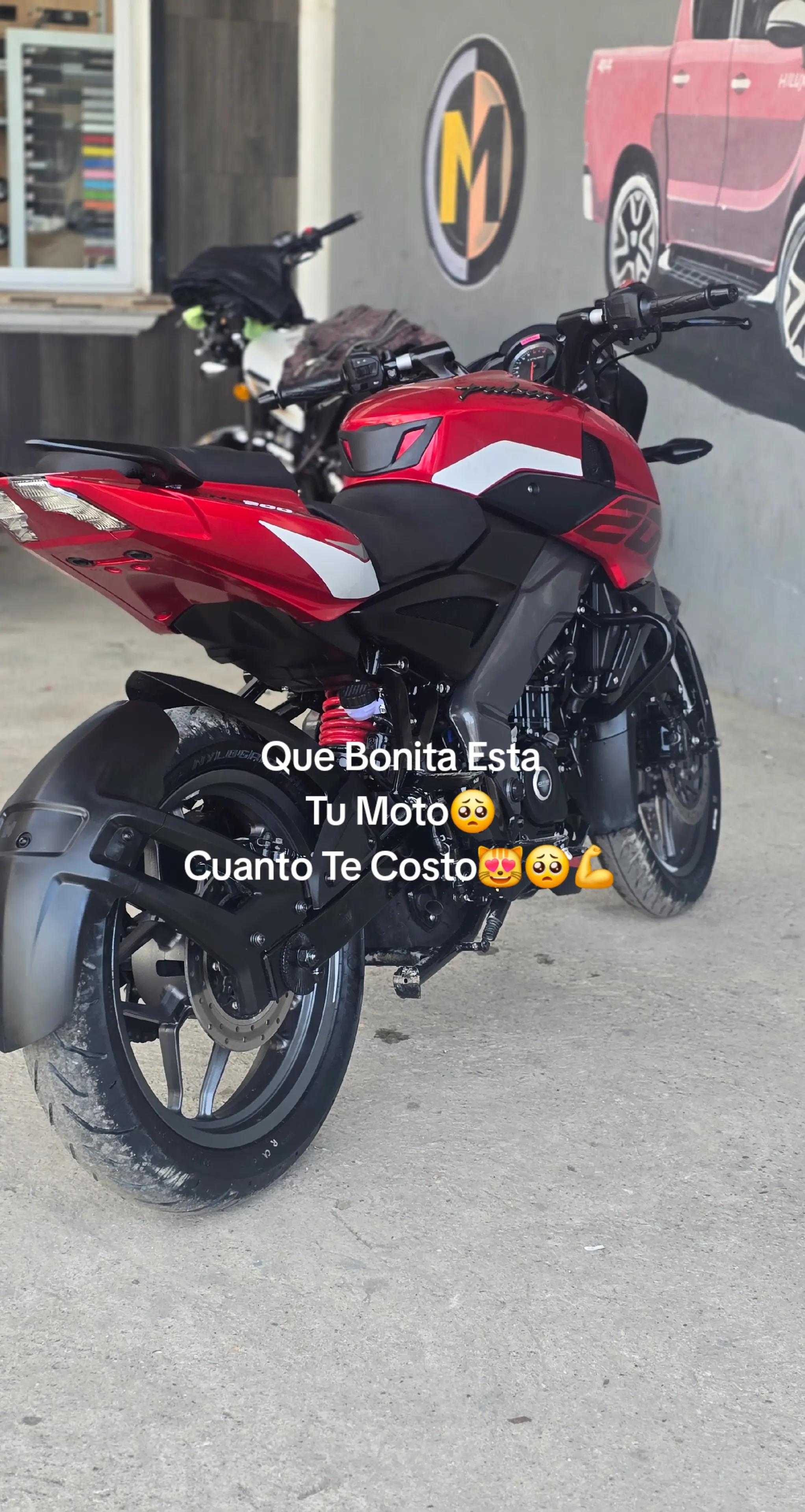 @Victor Montes758