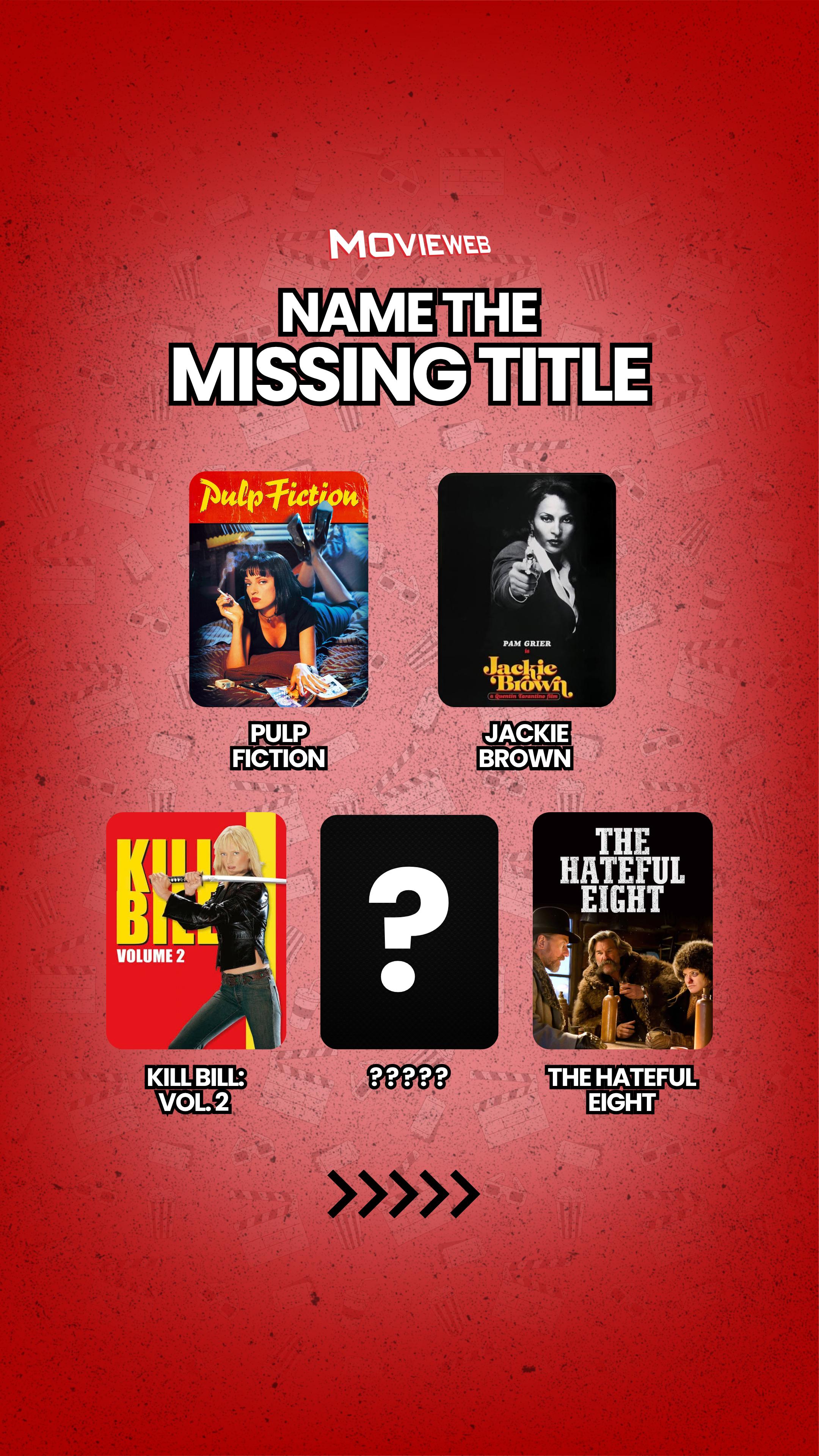 @MovieWeb