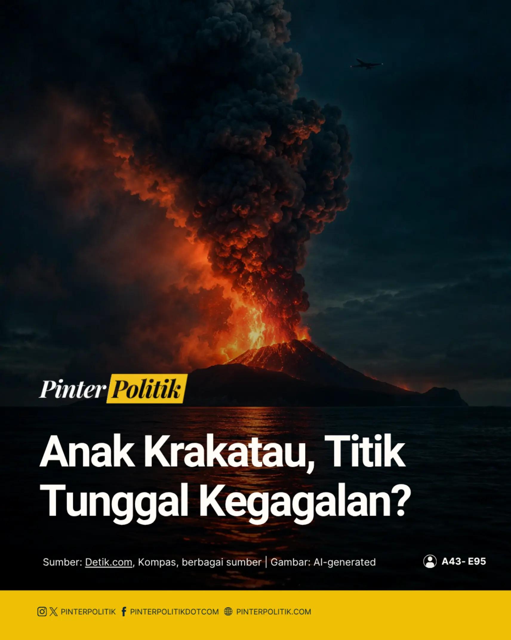 @PinterPolitik