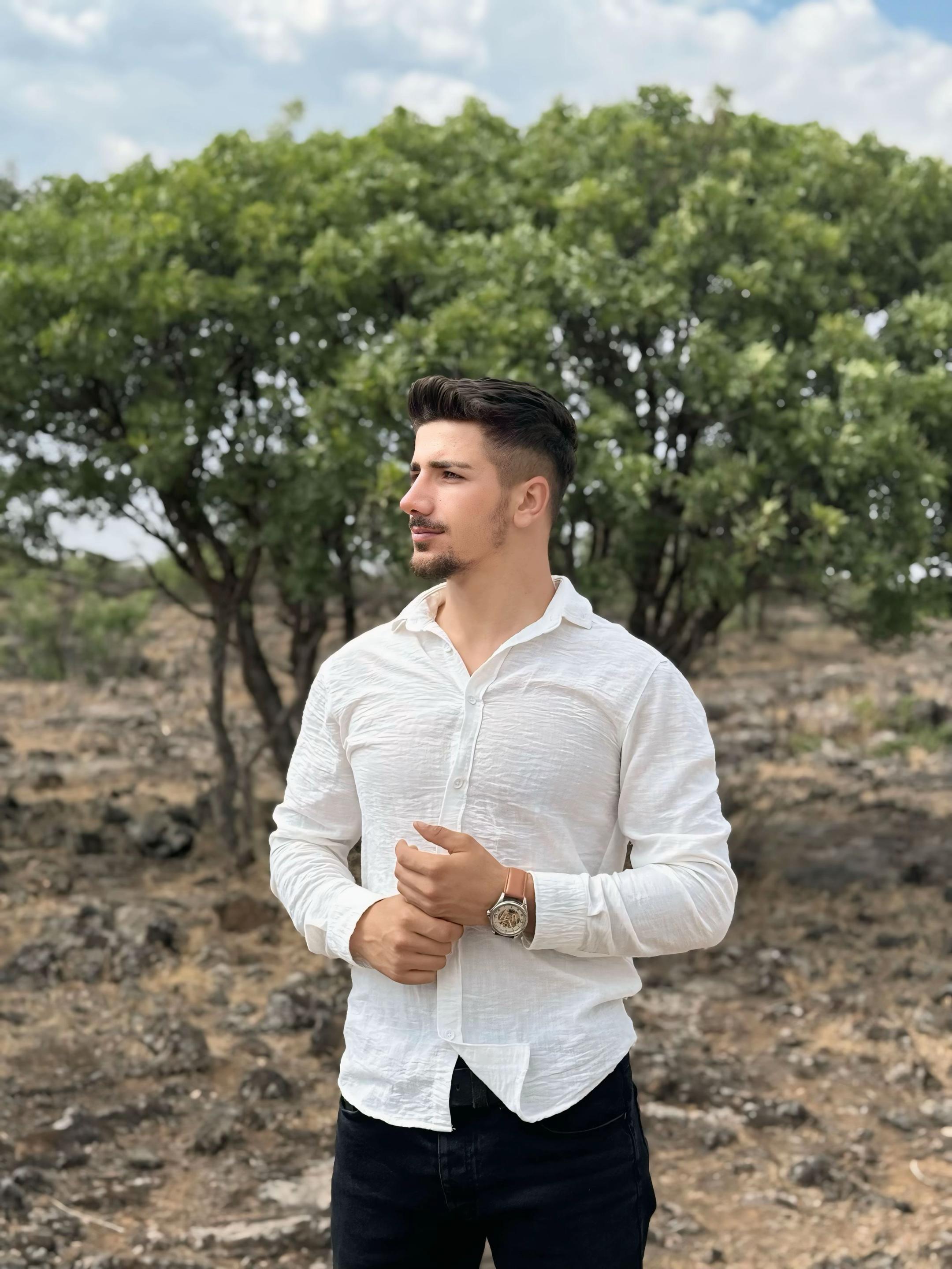 @İhsan☀️