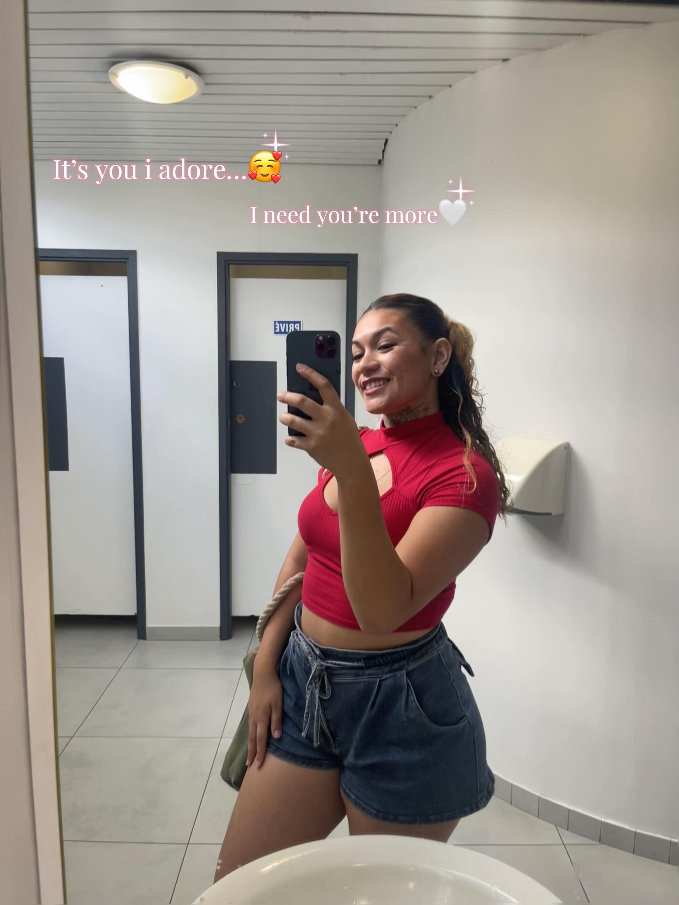 @🌻Caks🌻