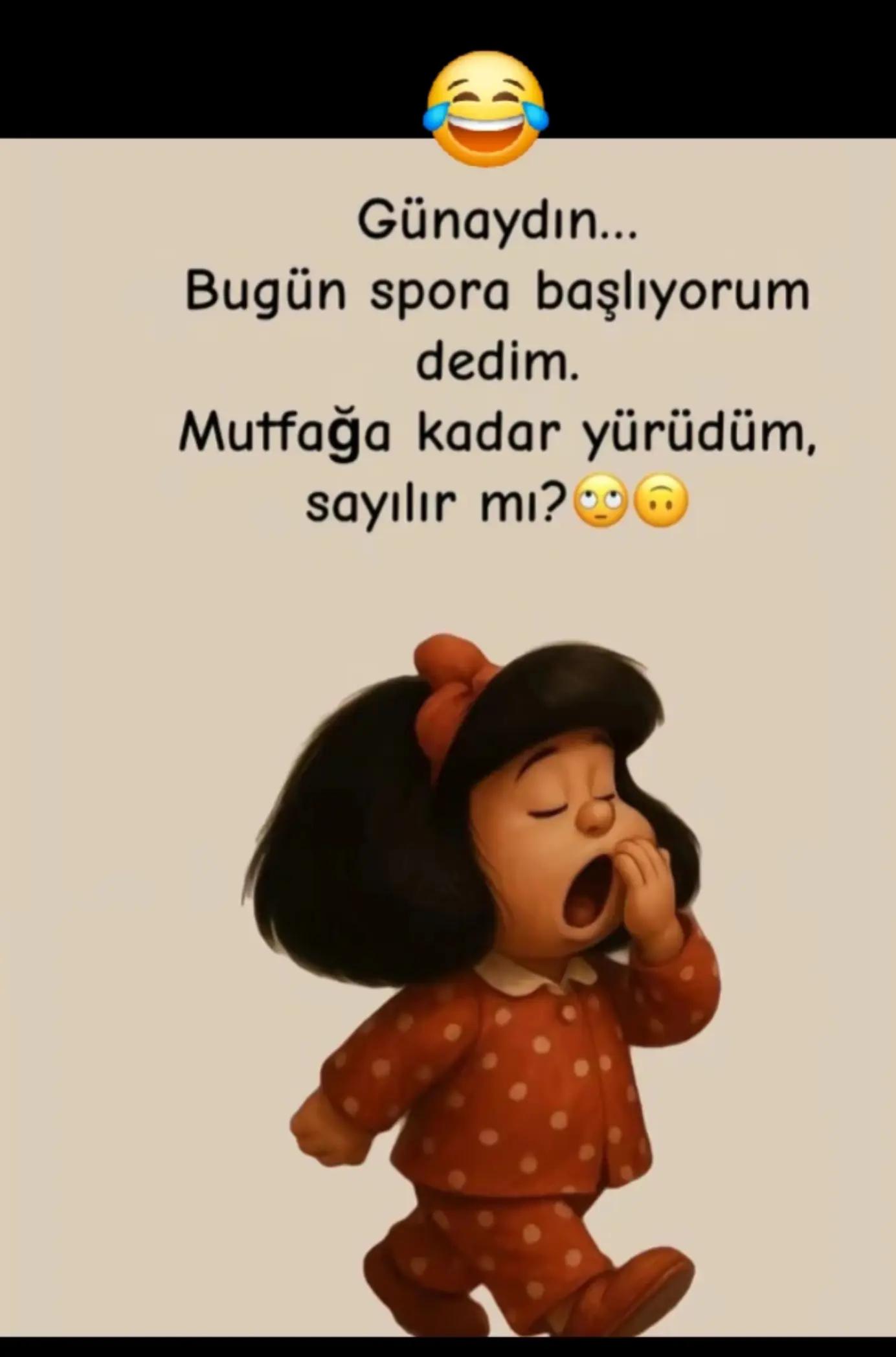 @🇹🇲 Leyla ♥️ E♥️🇹🇷777777777