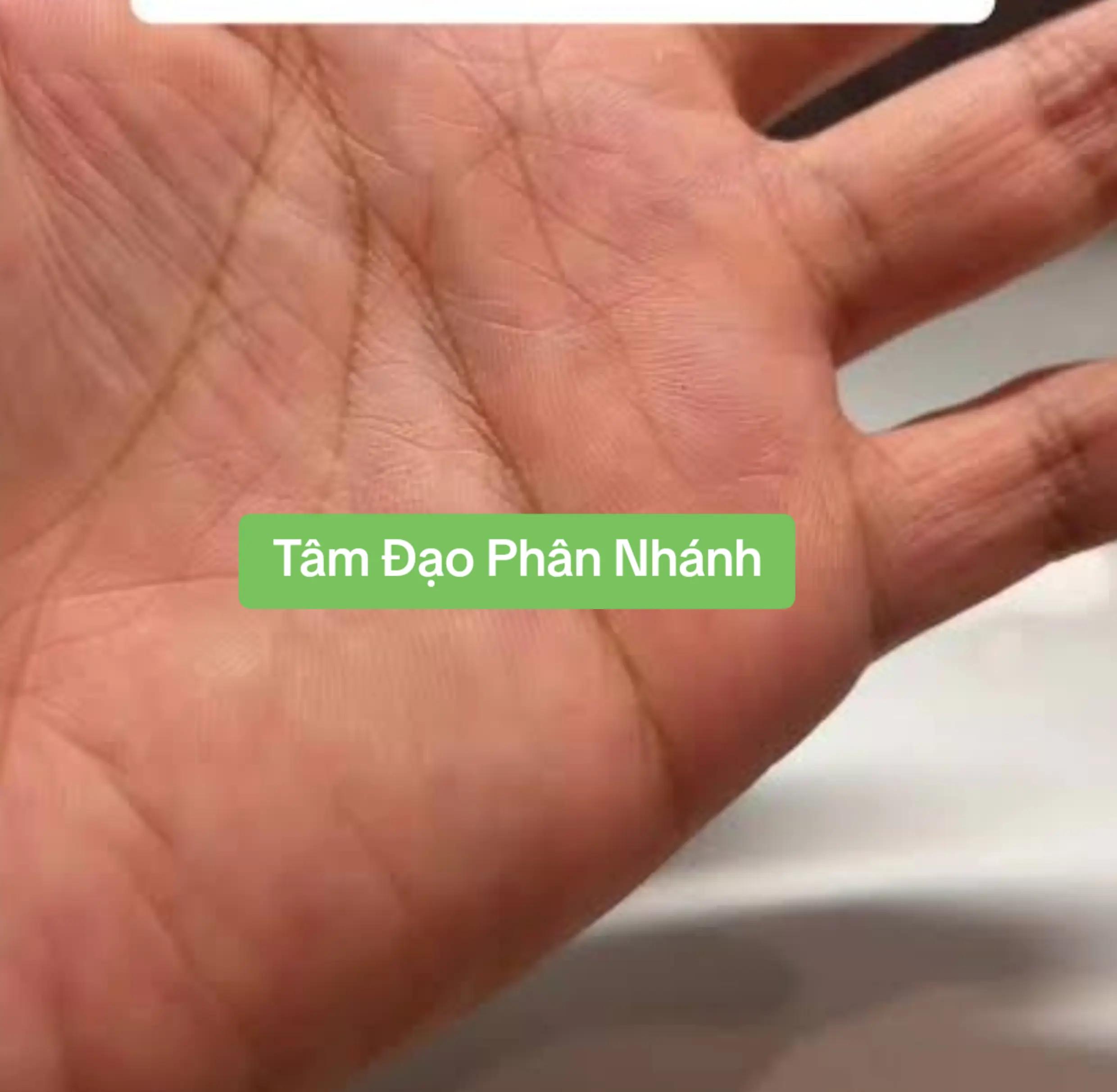 @Nh&acirc;n Tướng Sửa M&igrave;nh (Đỗ L&acirc;m)