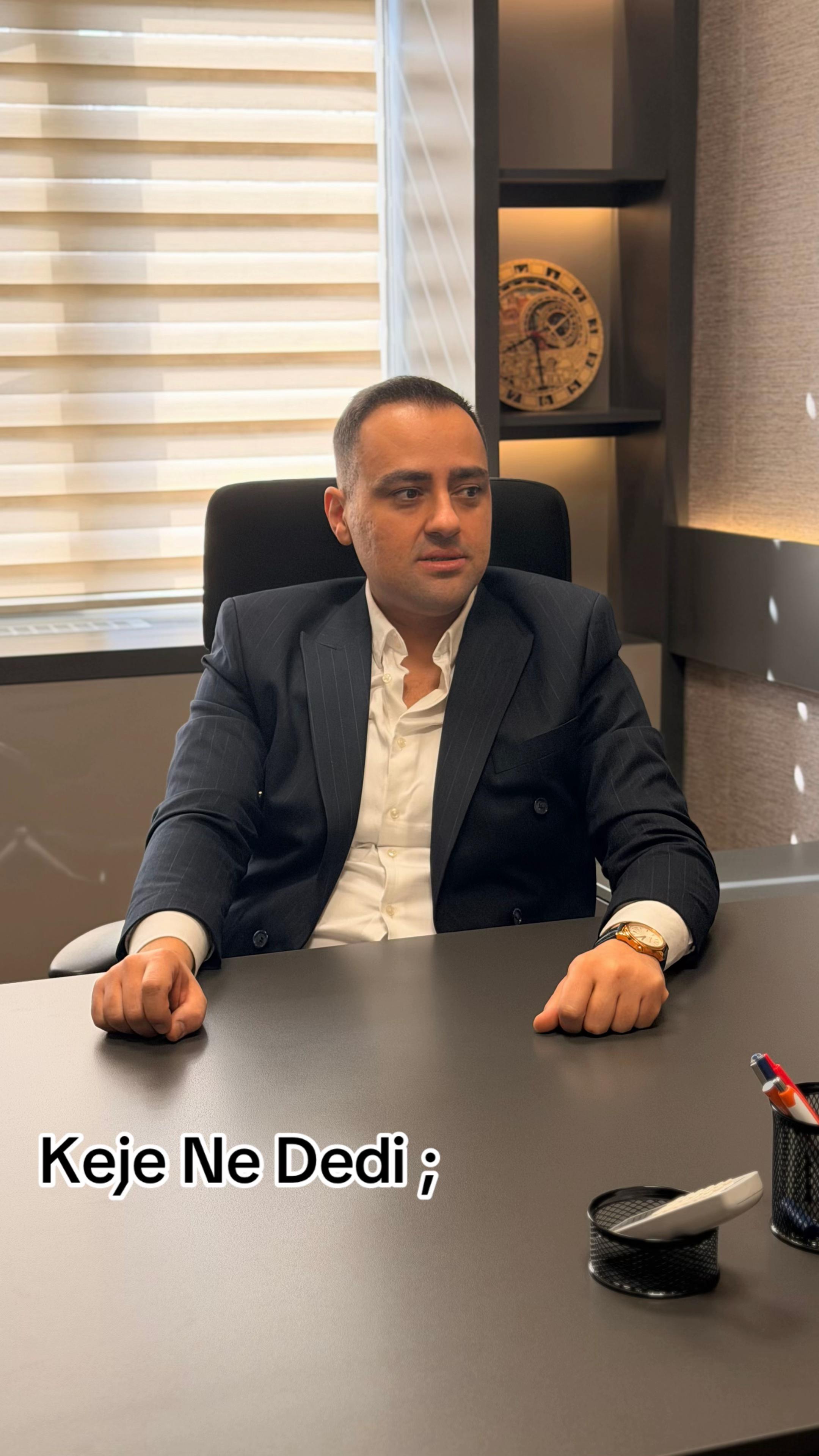 @Ali Erdem Kaya