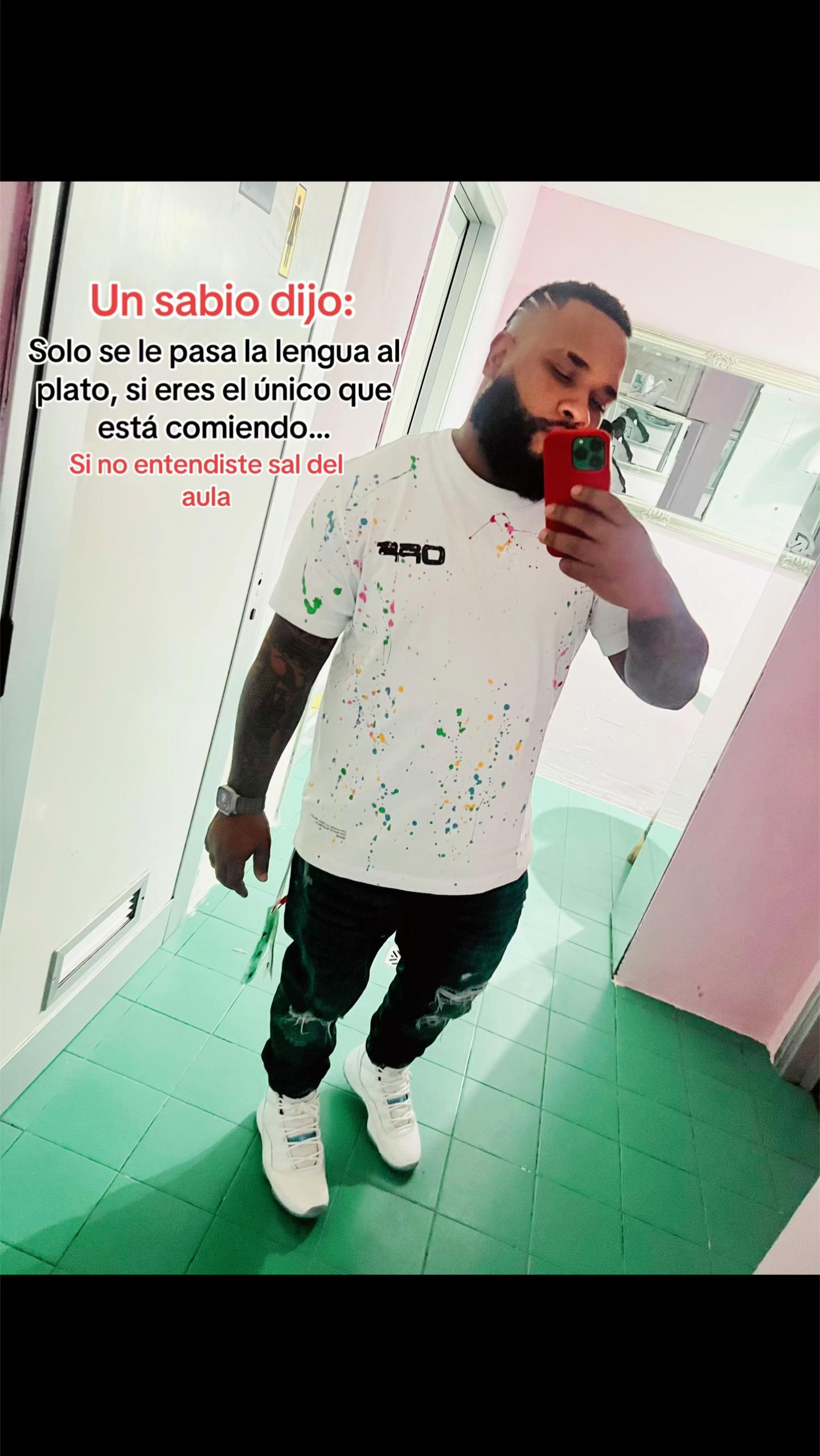 @Eliezer Guzman Torre