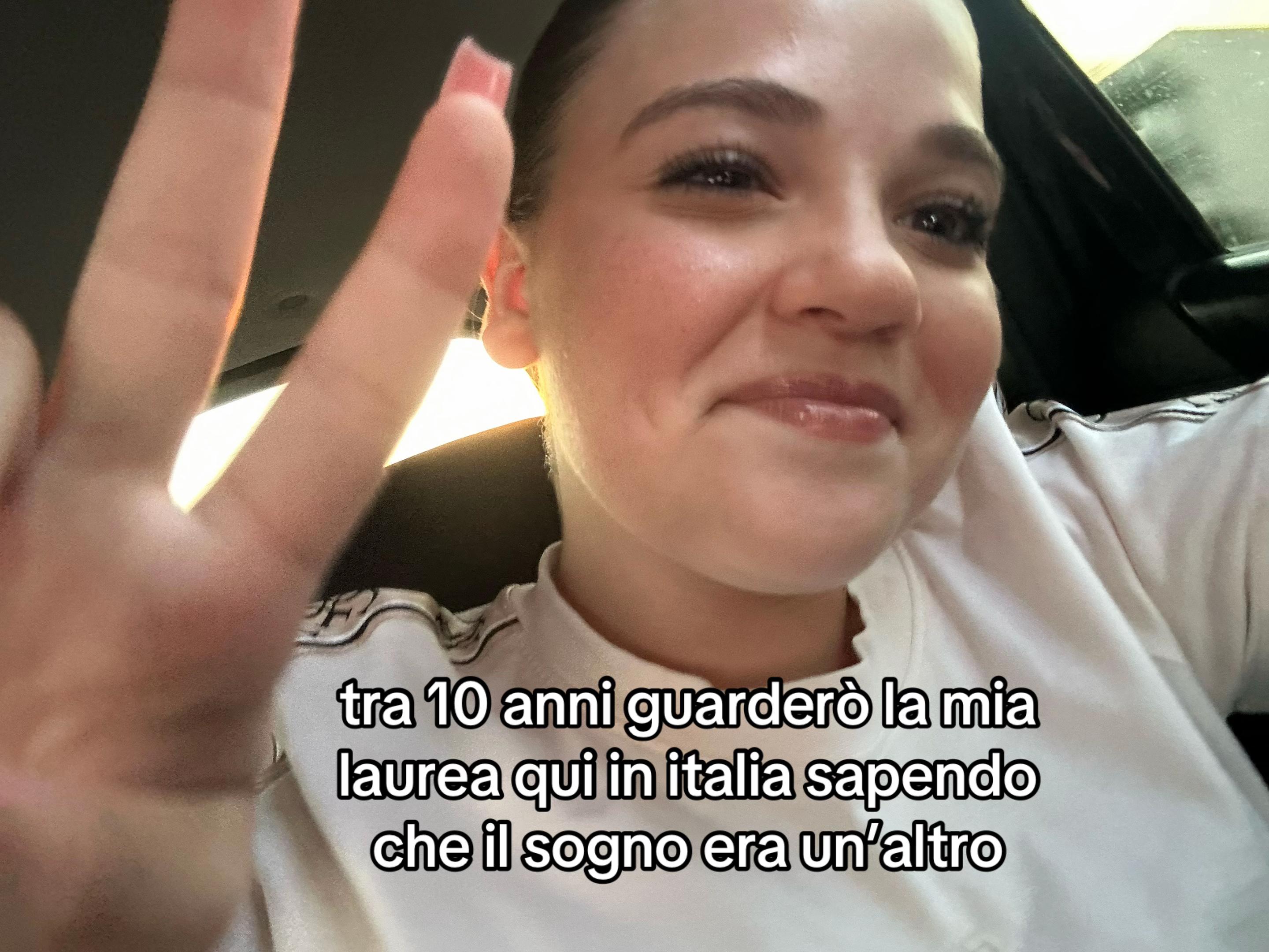 @charlottee🍓