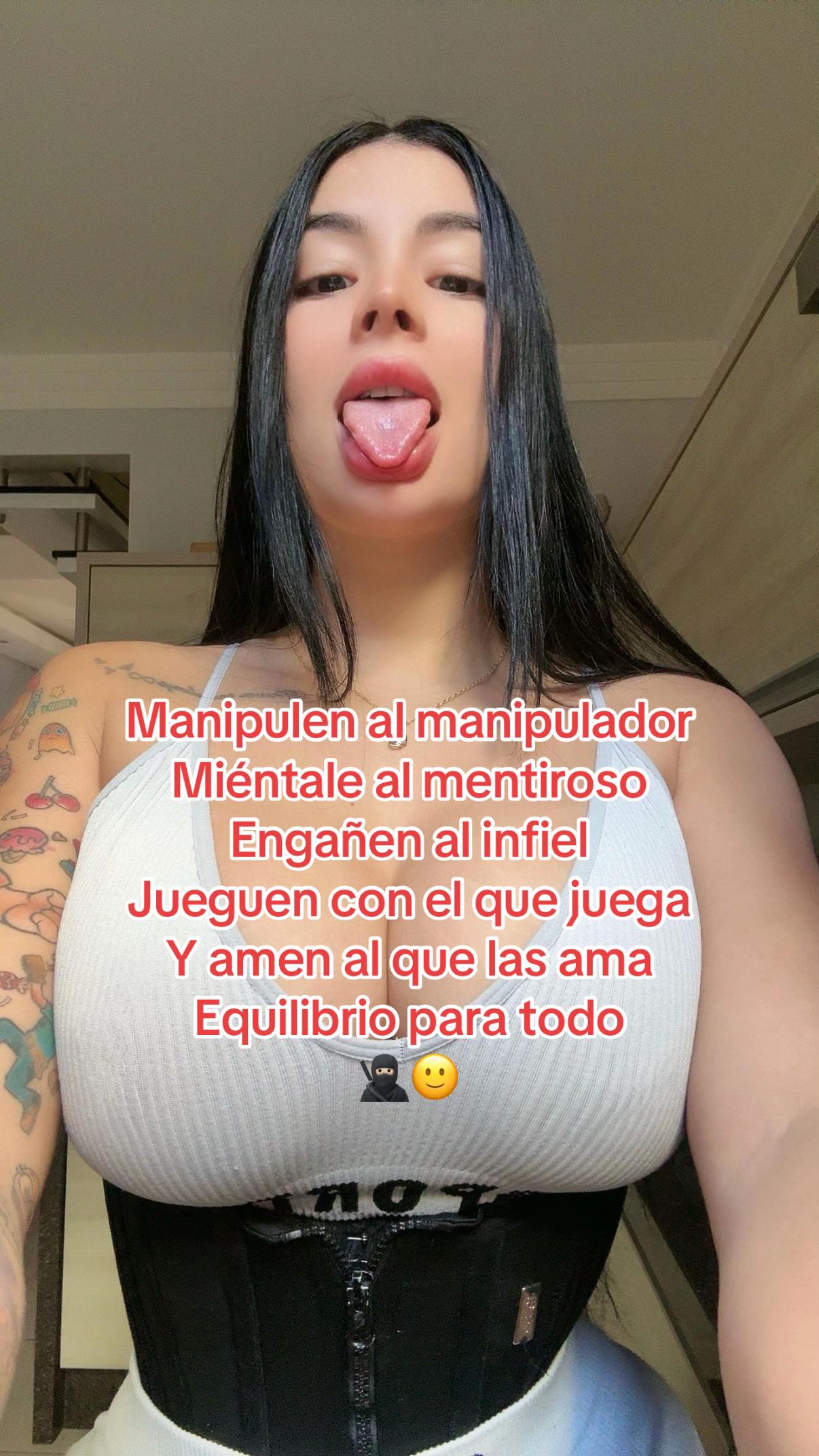 @Marian Gomez.
