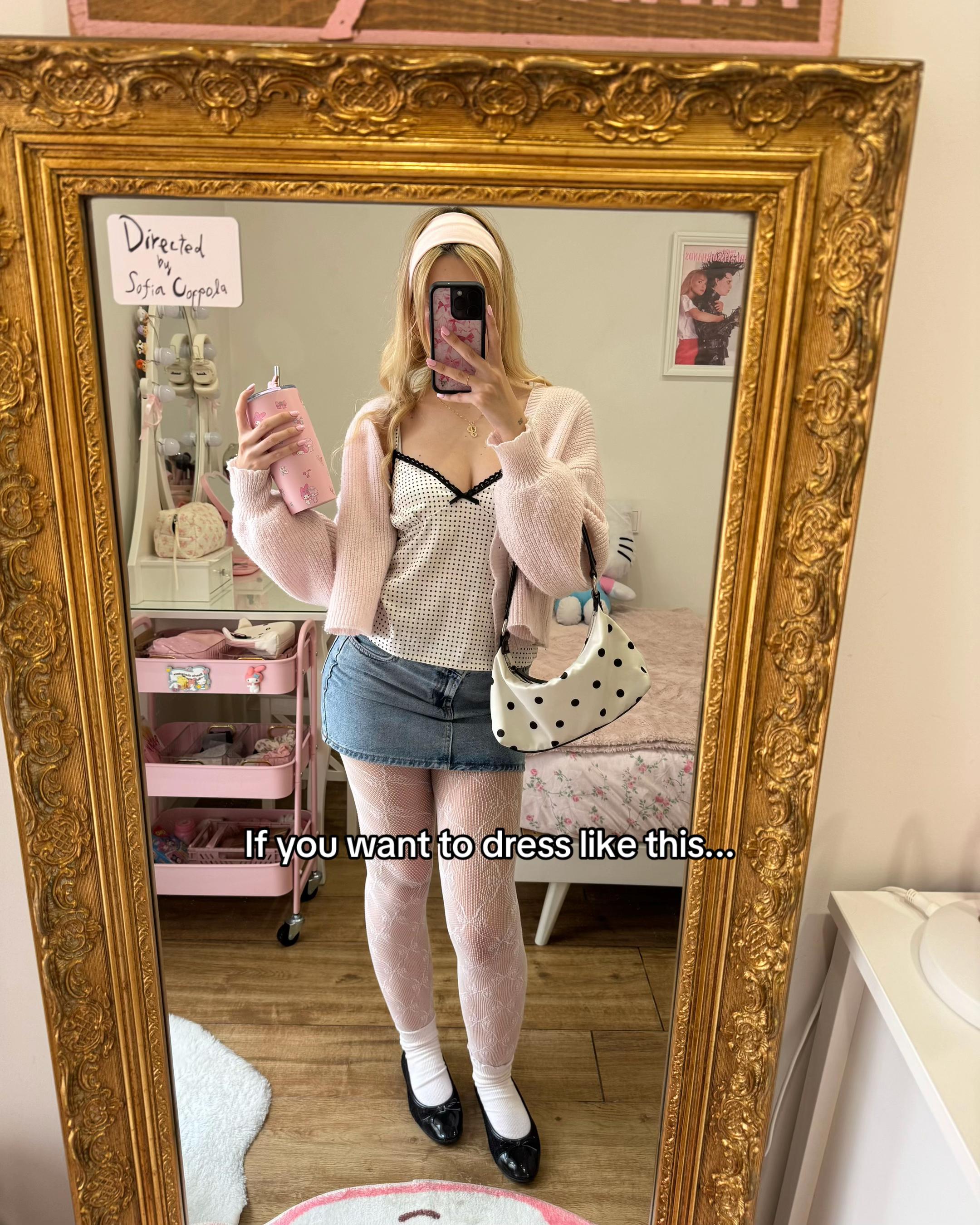 @𝓹𝓪𝓾𝓵𝓪 ♡