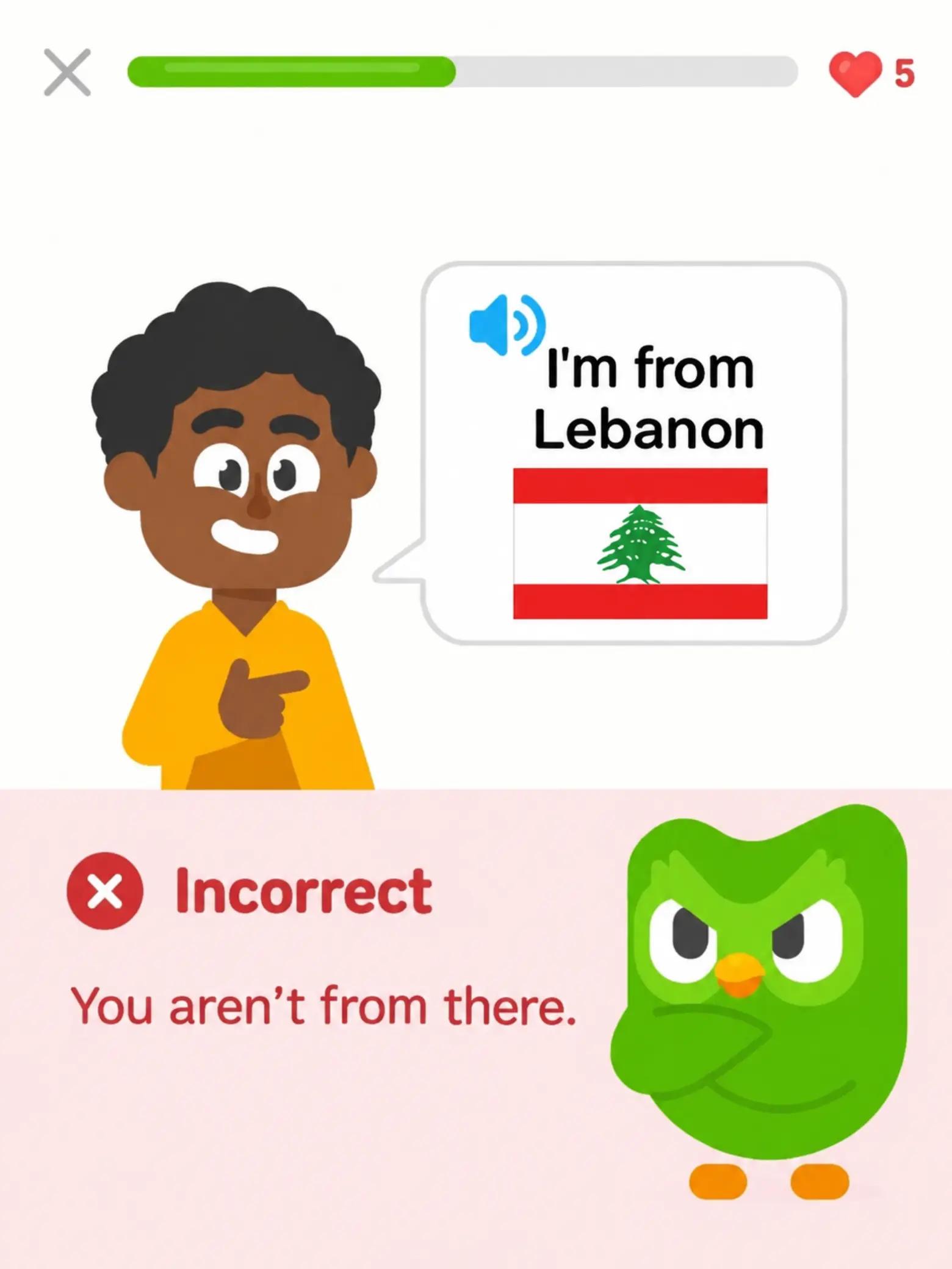 @☪️🇱🇧meer🇺🇸🇱🇧$