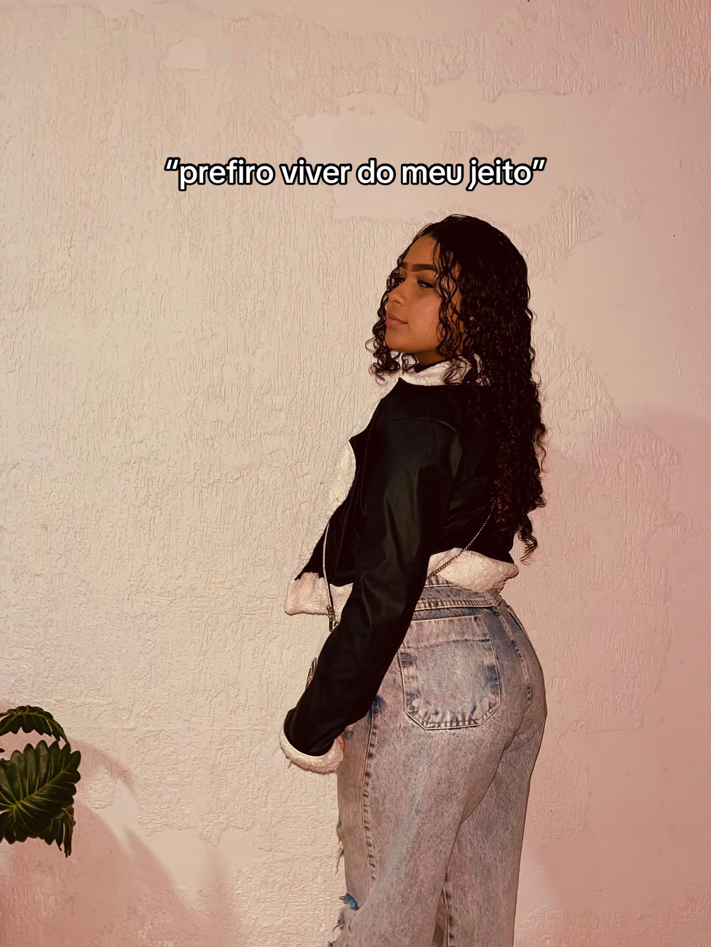 @mizinha