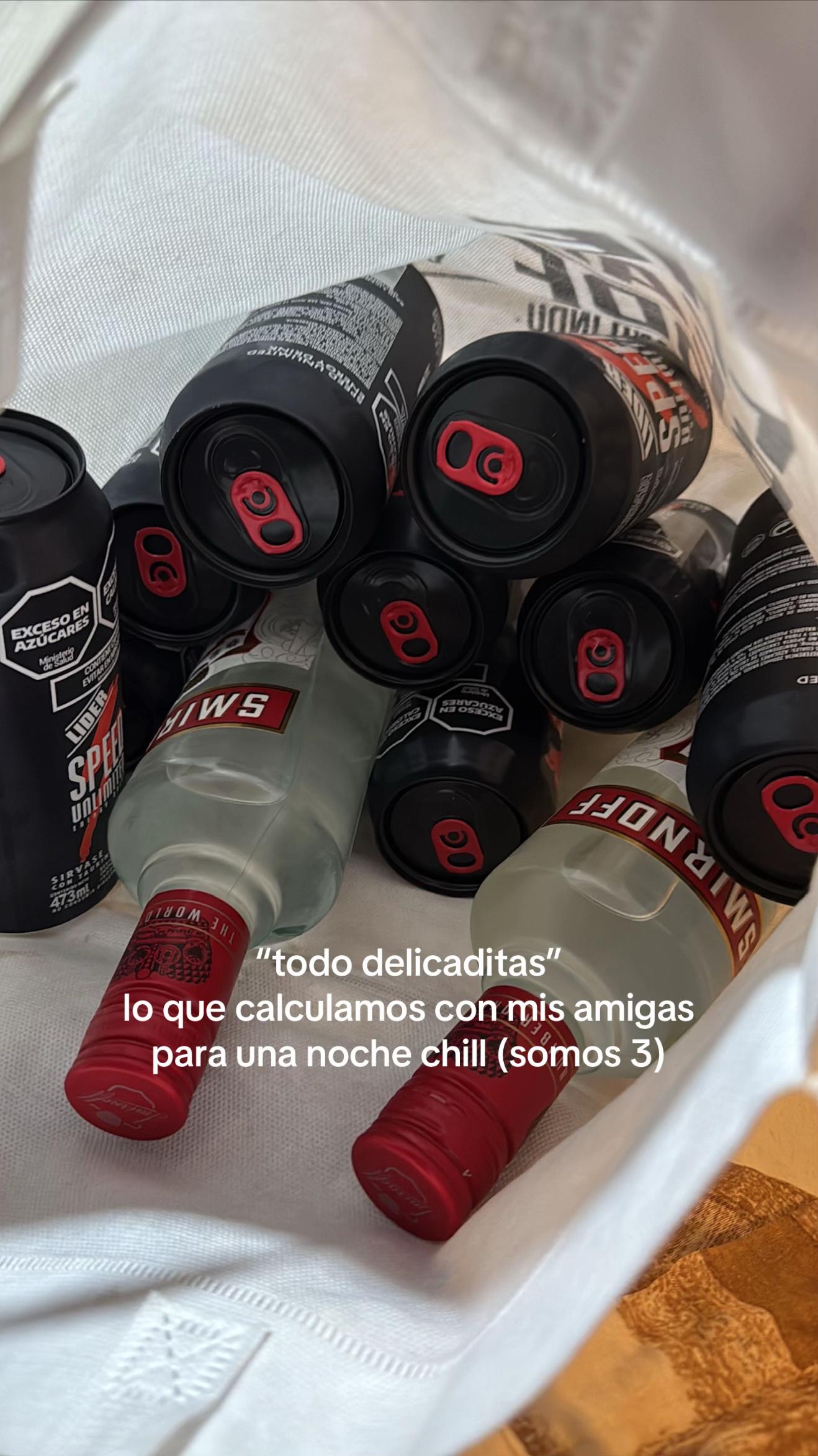 @amaroP