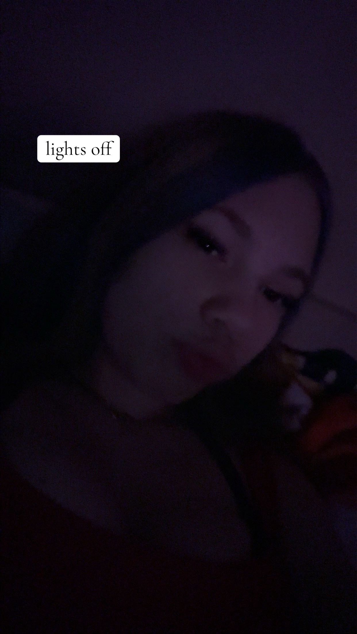 @👻