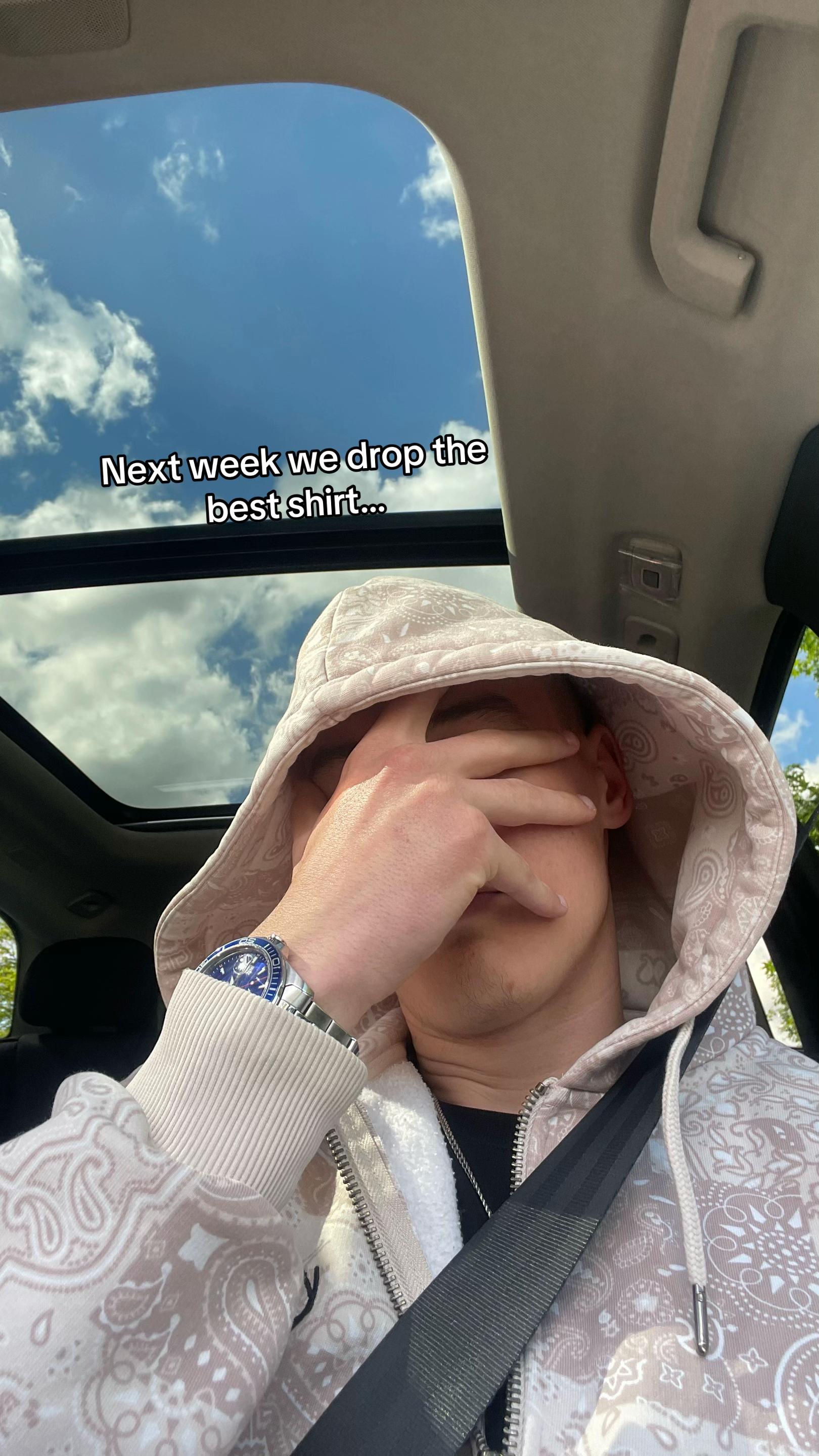 @vandalnex