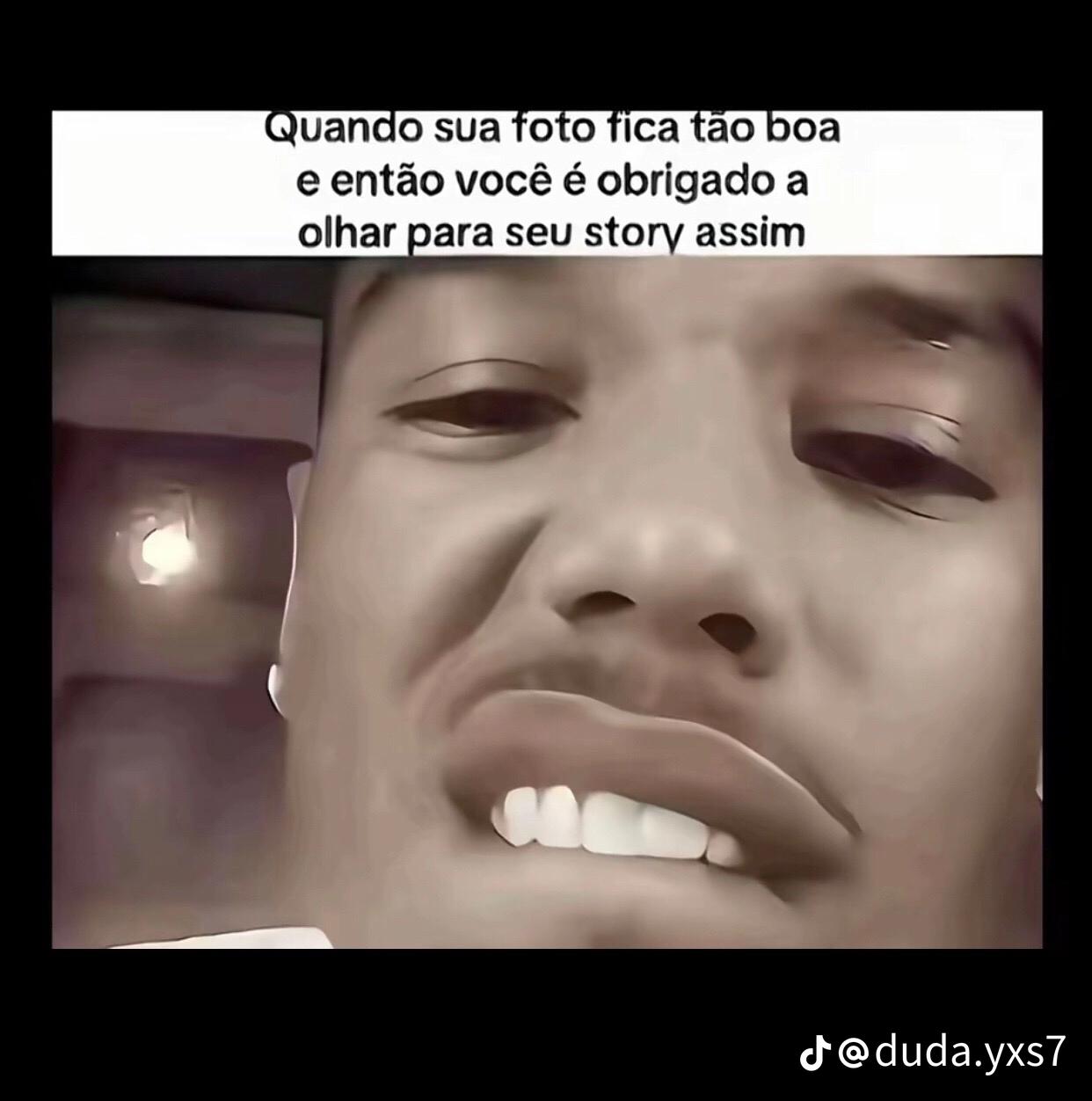 @Mirian Laurindo