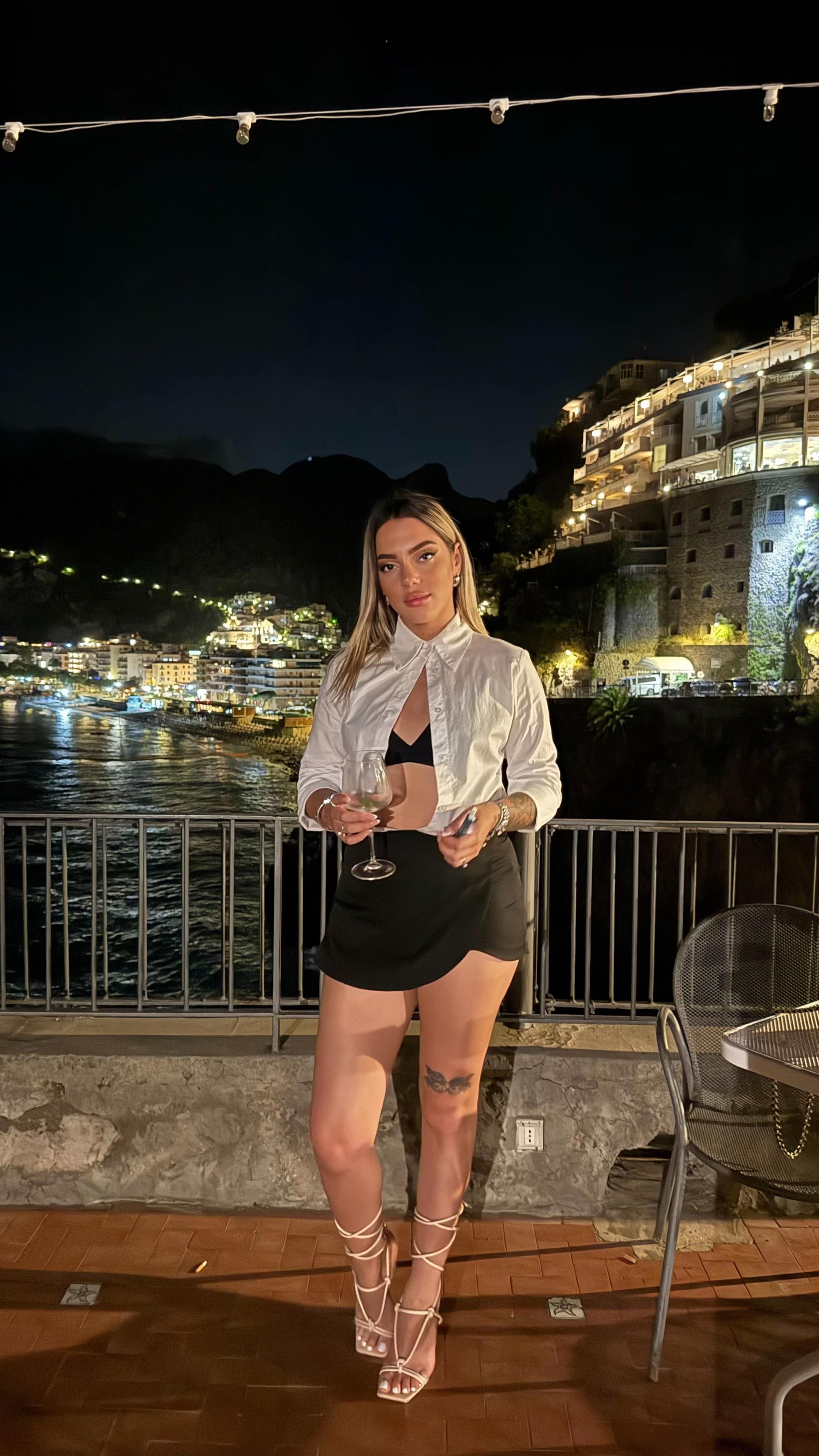@Valenciaga🪽
