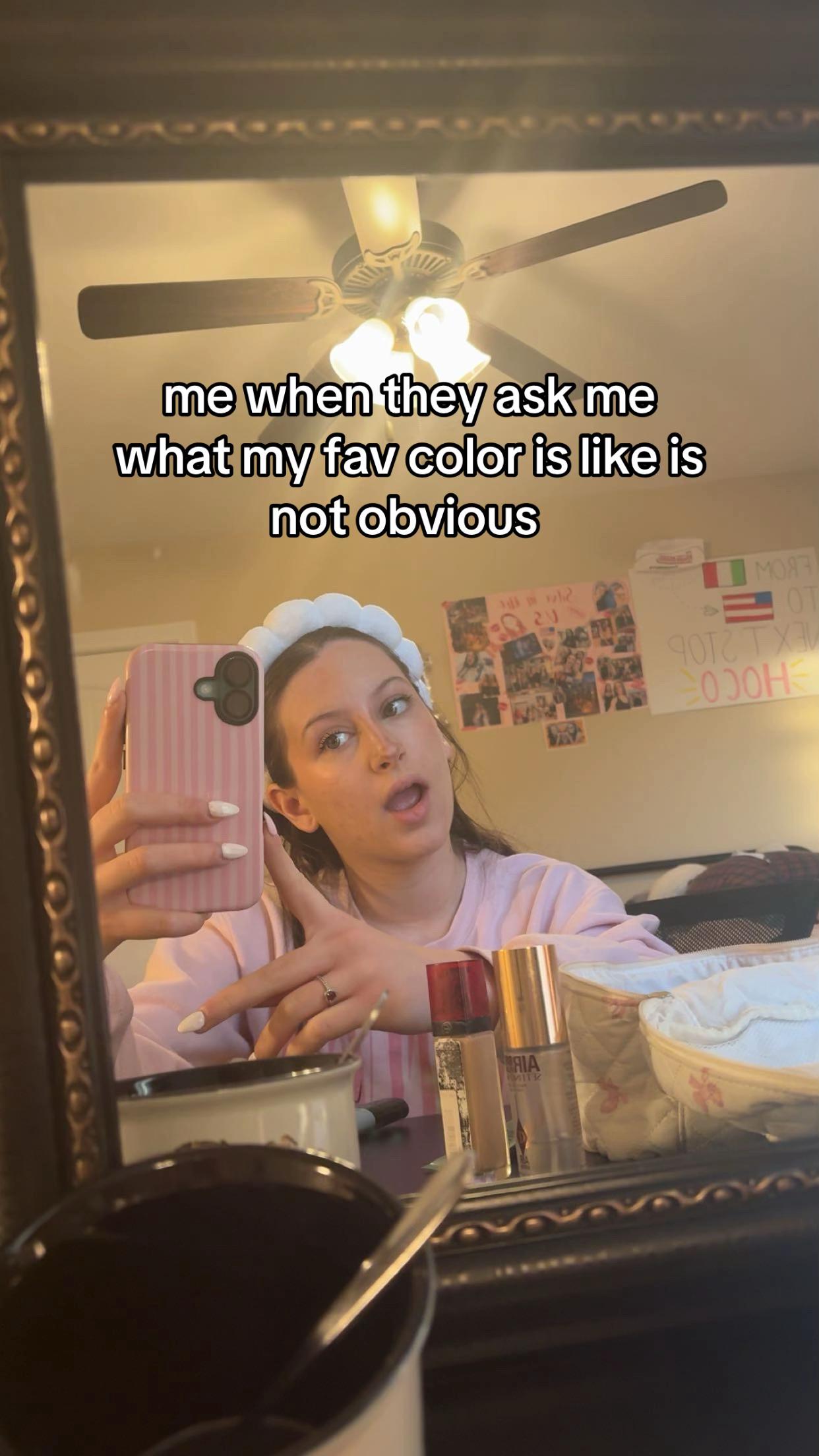 @silvii🇺🇸